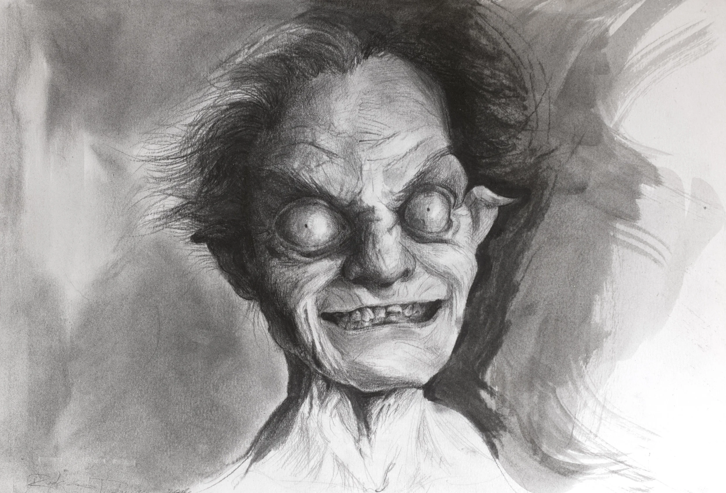 Gollum_Illustration.jpg