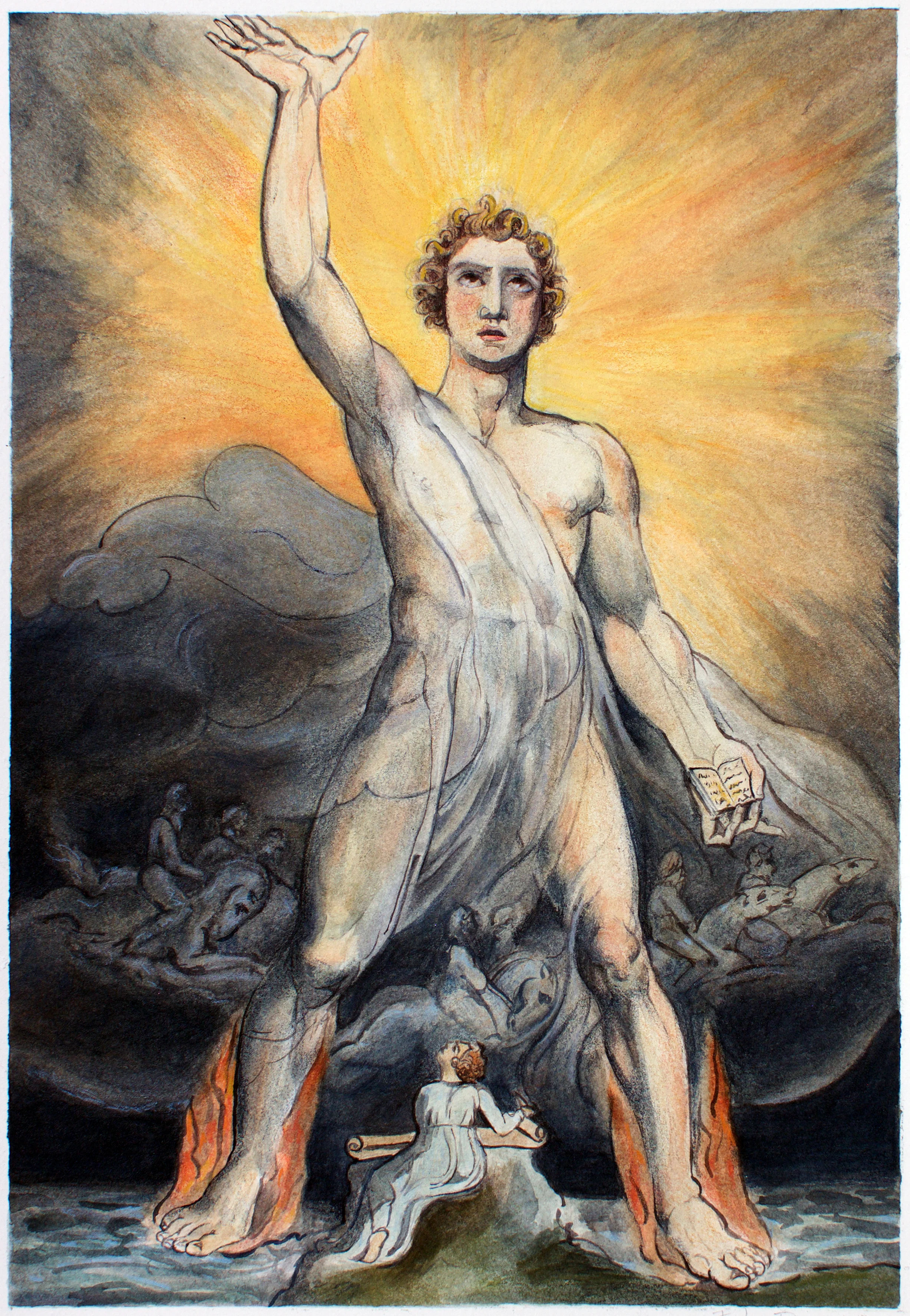 Angel_of_Revelation_v1.jpg