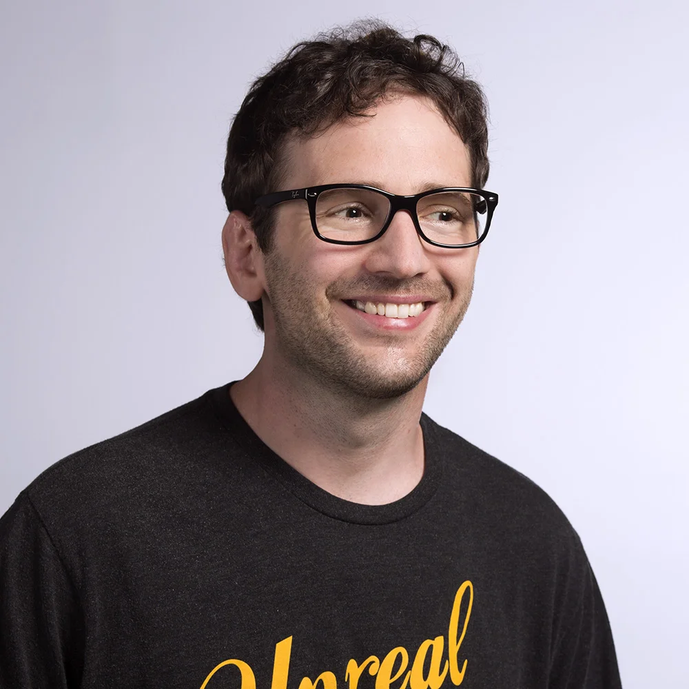 Rodgers_Dameron-1000px.jpg