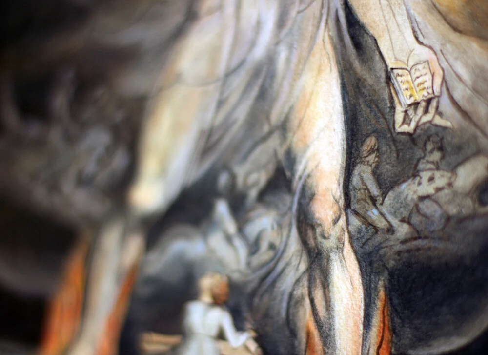 AR_DOF_Detail_web2.jpg