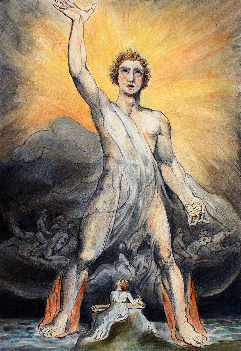Angel_of_Revelation_web_2.jpg