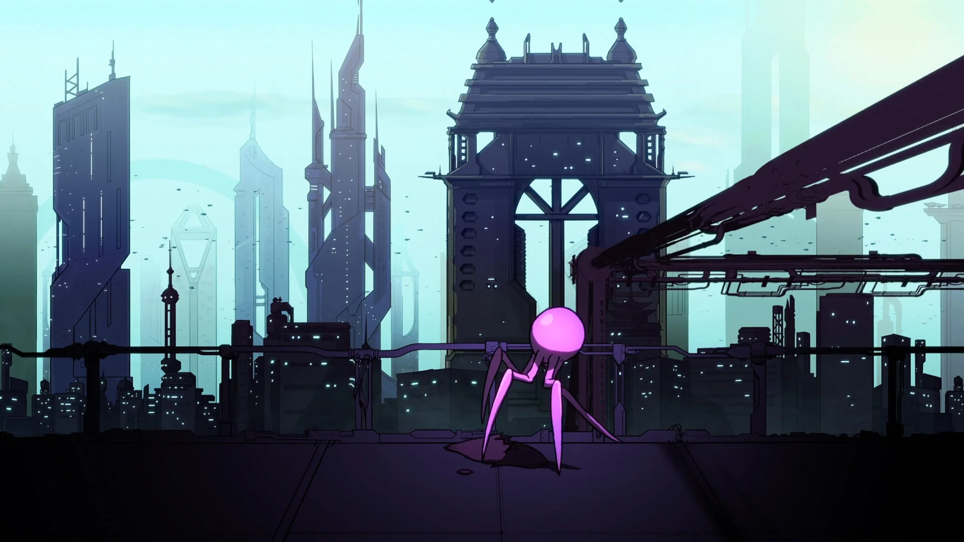 MAIN_DEMO_REEL_2020_V2 (0;00;10;00).jpg