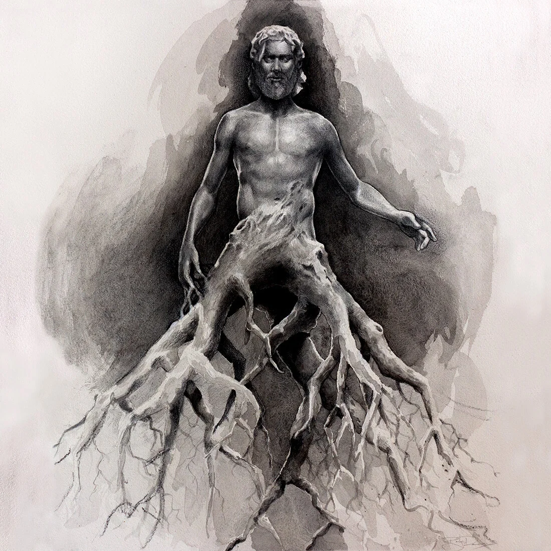 Adam_CD_Cover_A_v2.1_web.jpg