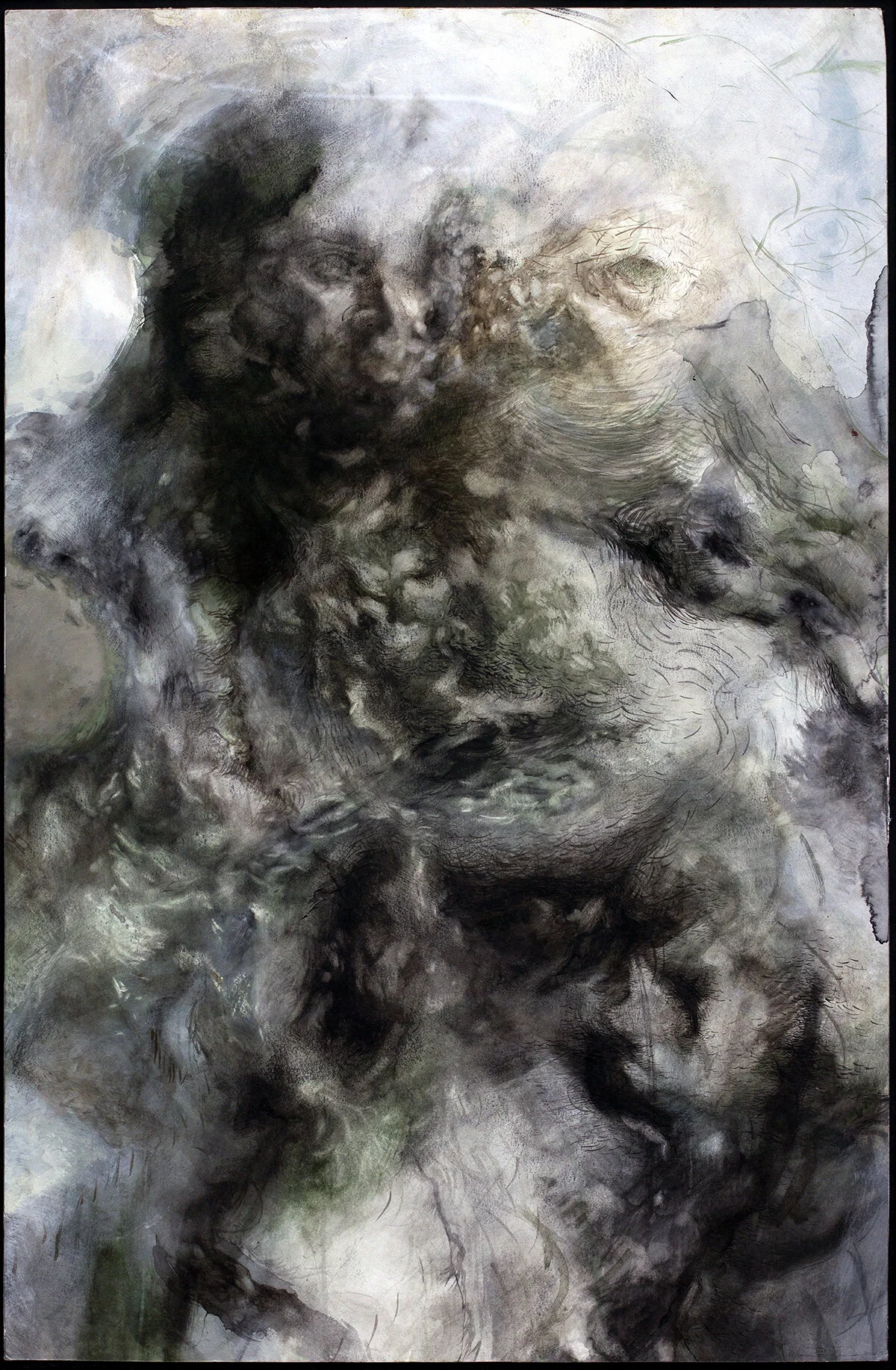 Anemic_Cognizance_V2_web.jpg