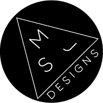 MJS Designs