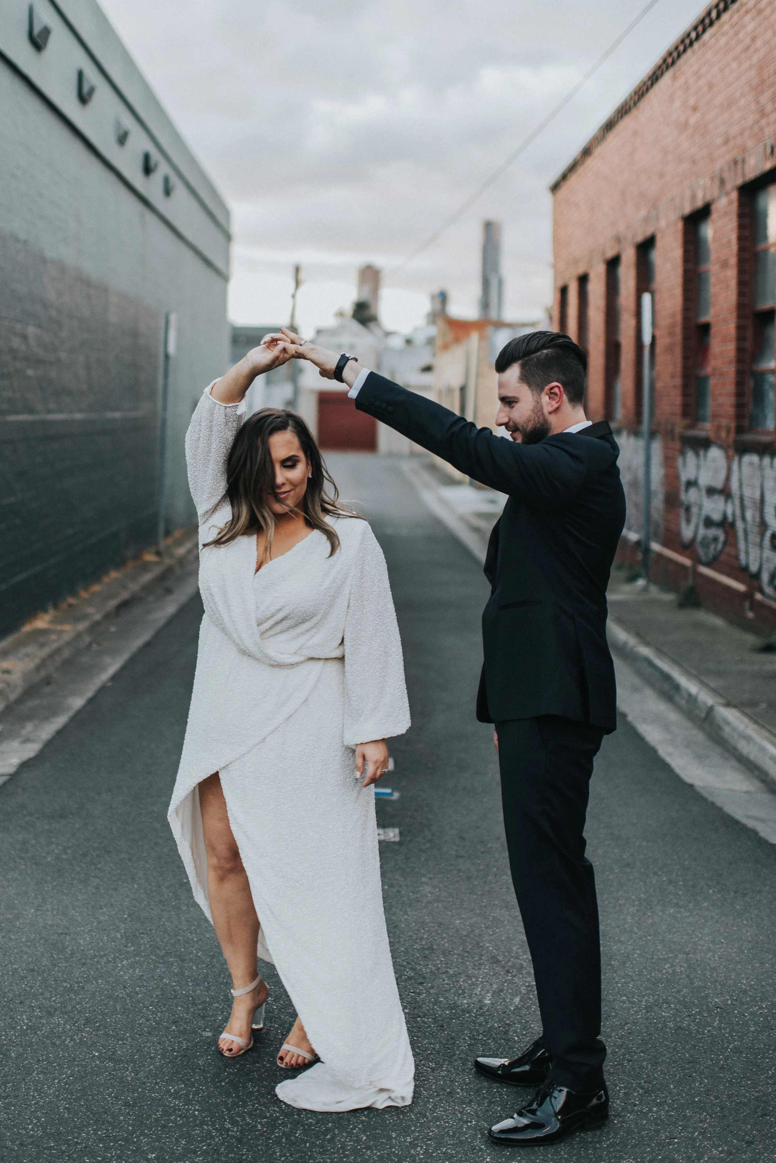 Bobi and Stefani's Wedding-21.jpg