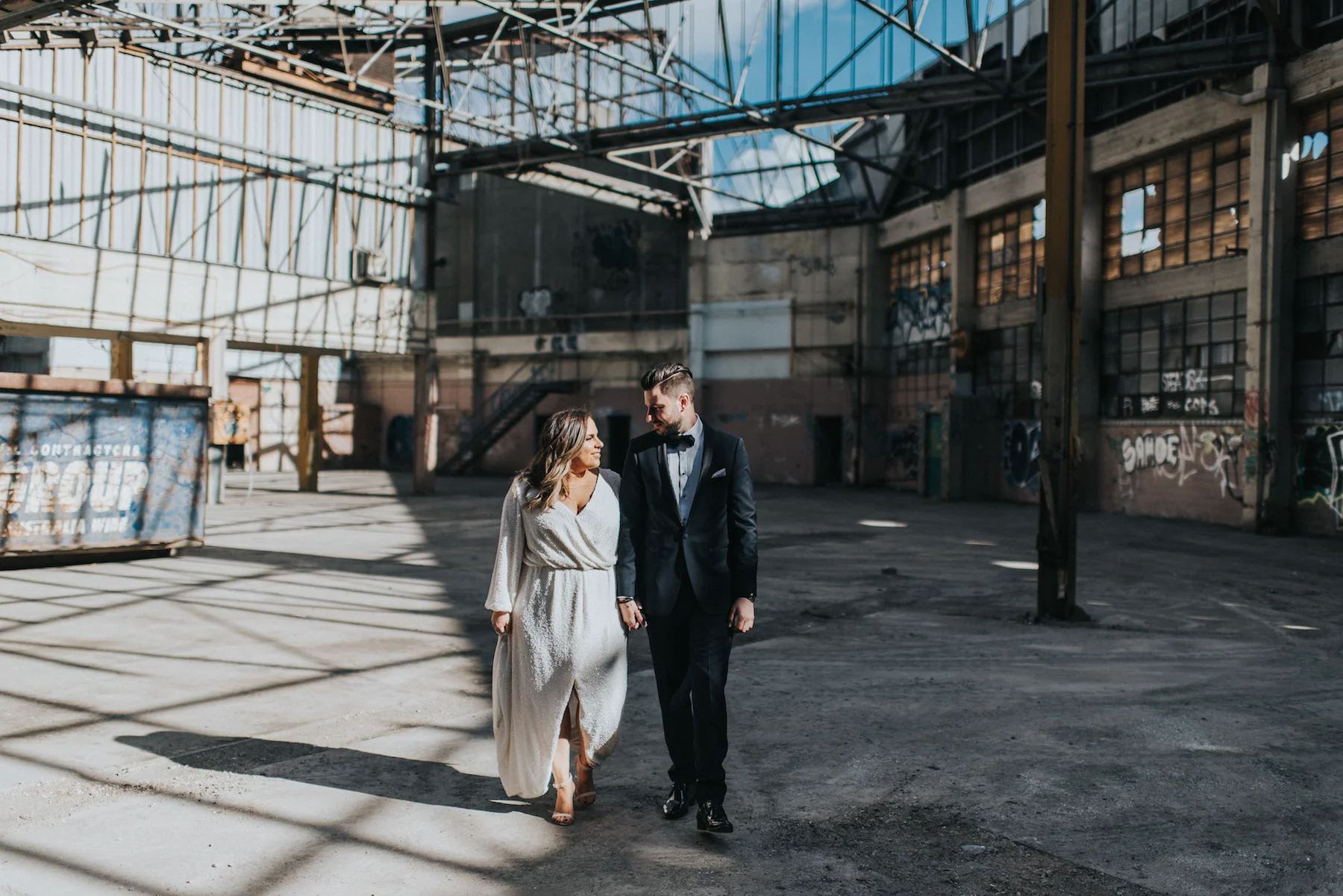 Bobi and Stefani's Wedding-15.jpg