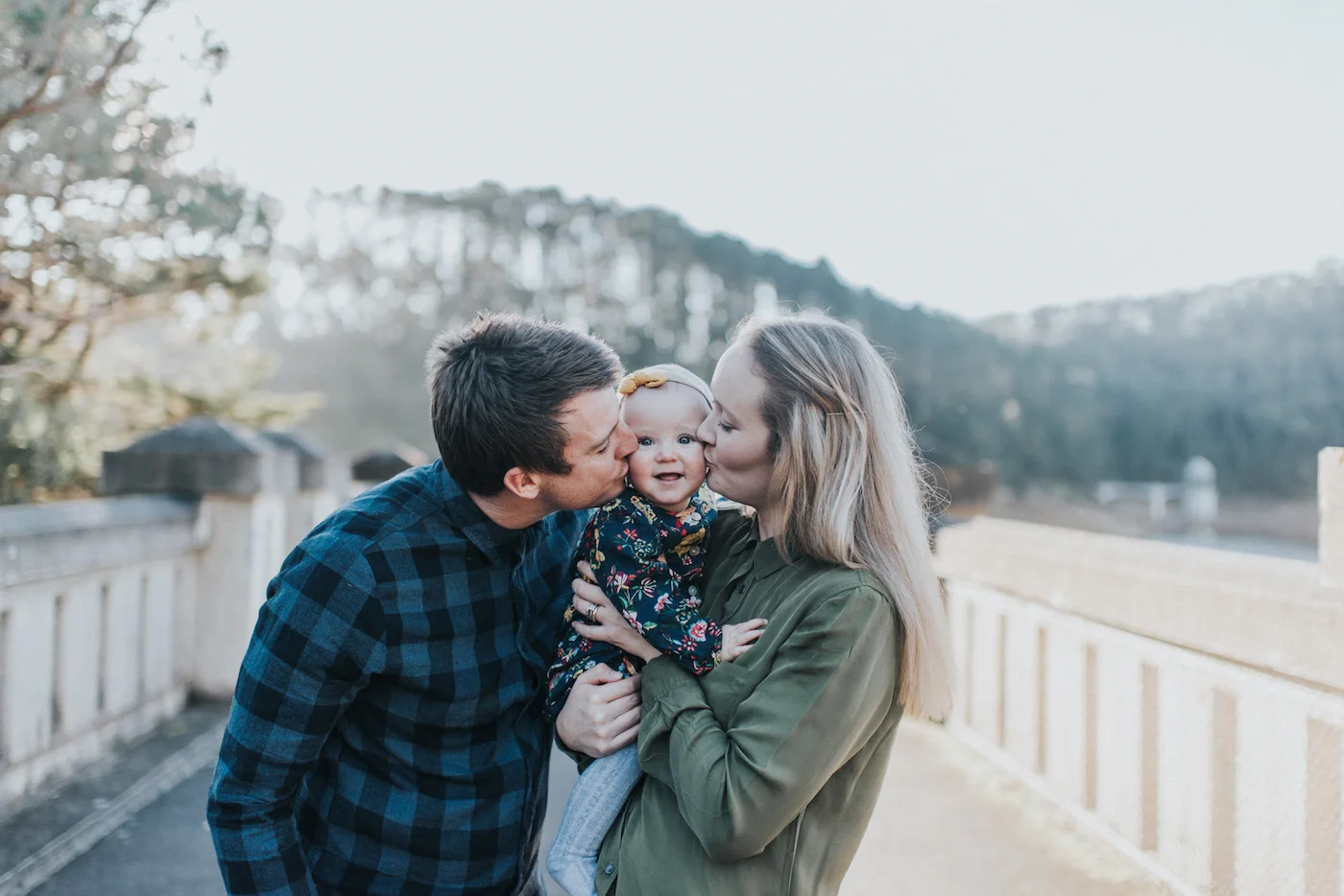 Hay Family-95.jpg