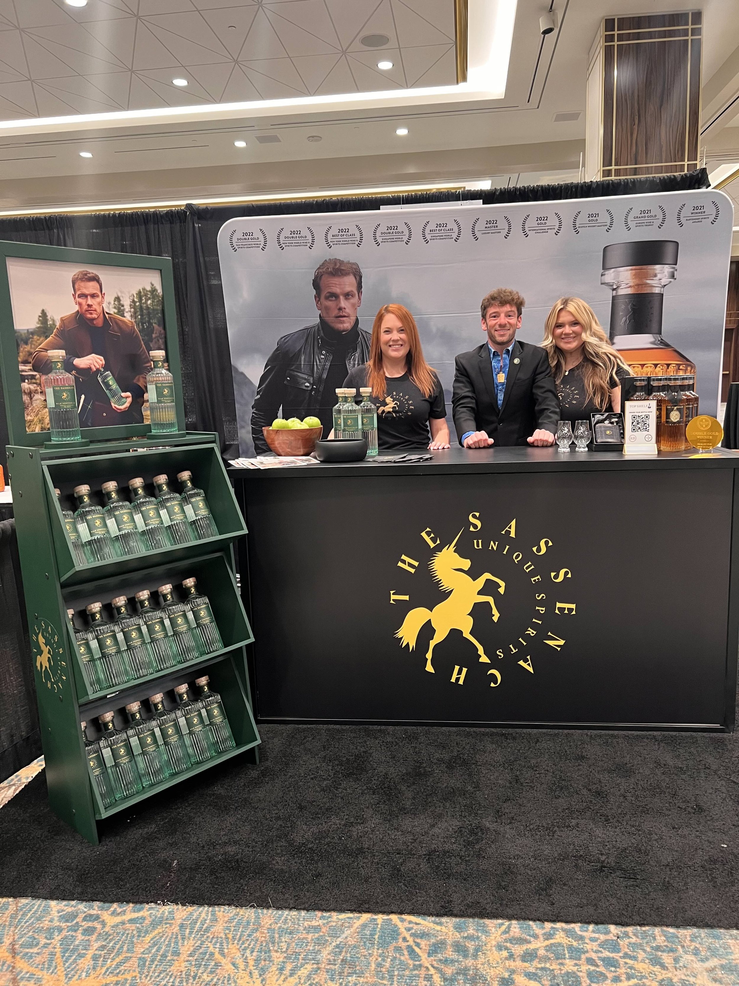 WSWA booth.jpg