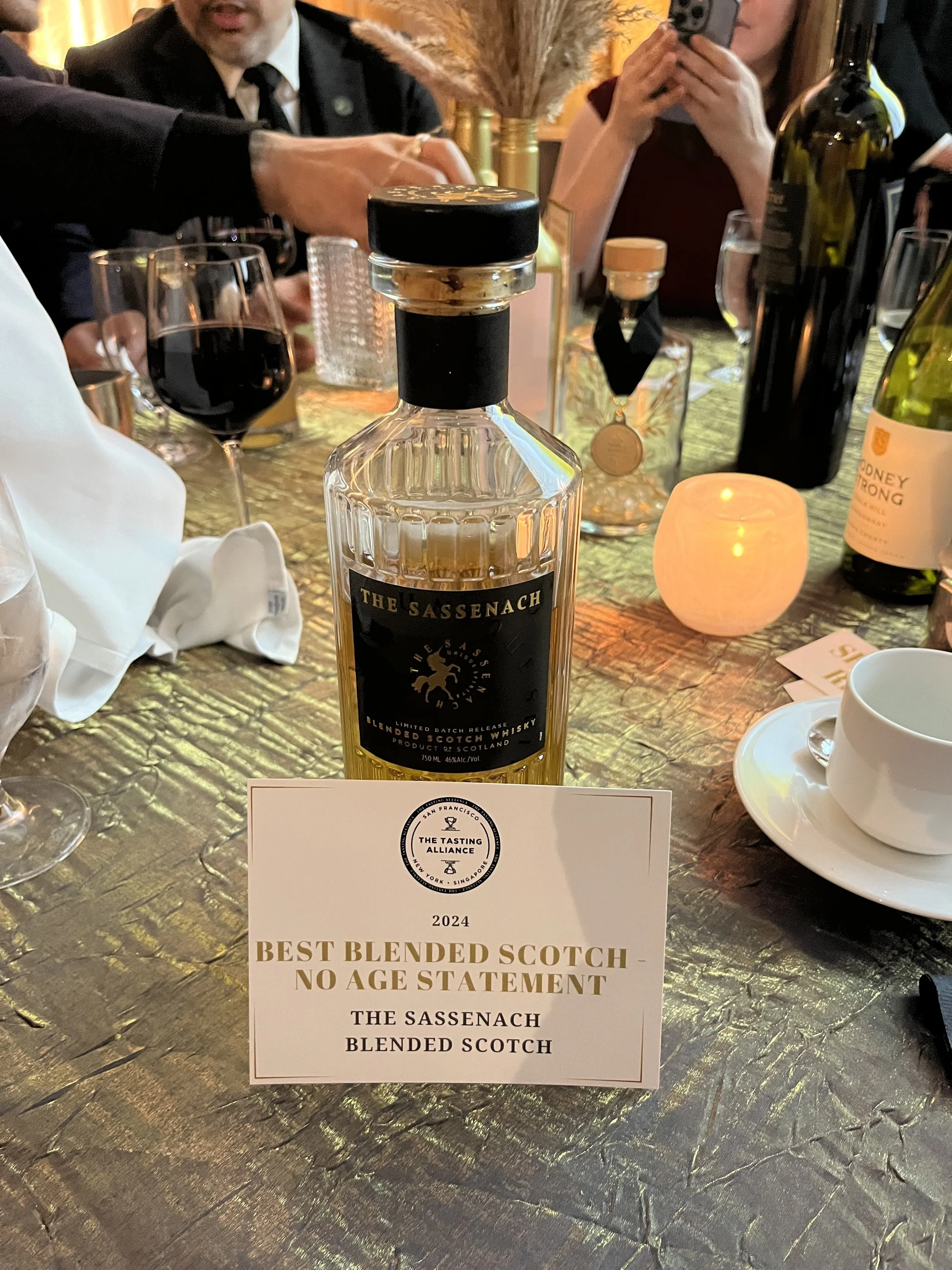 best blended scotch.jpg