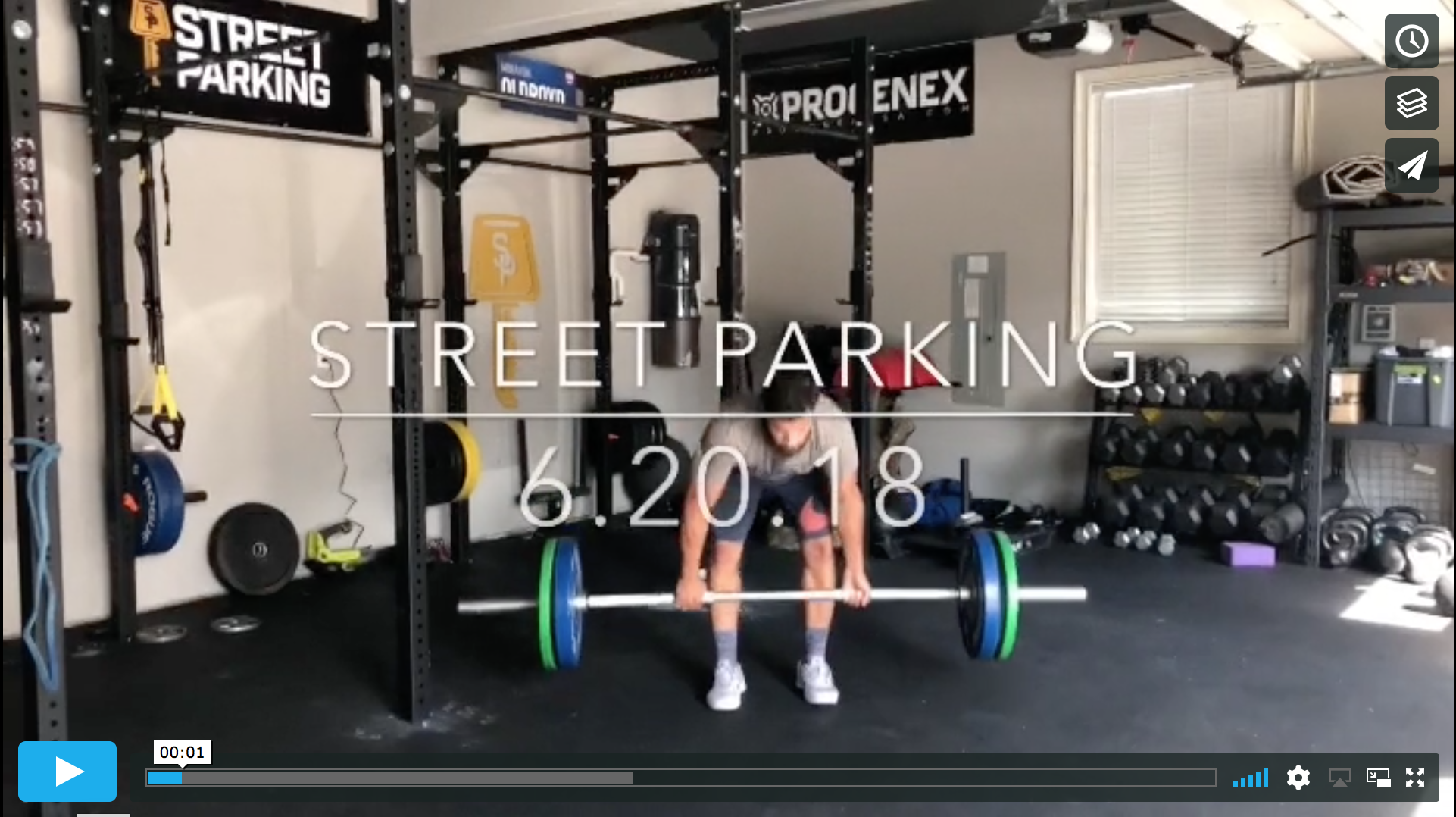 WEDNESDAY 6.20.18 