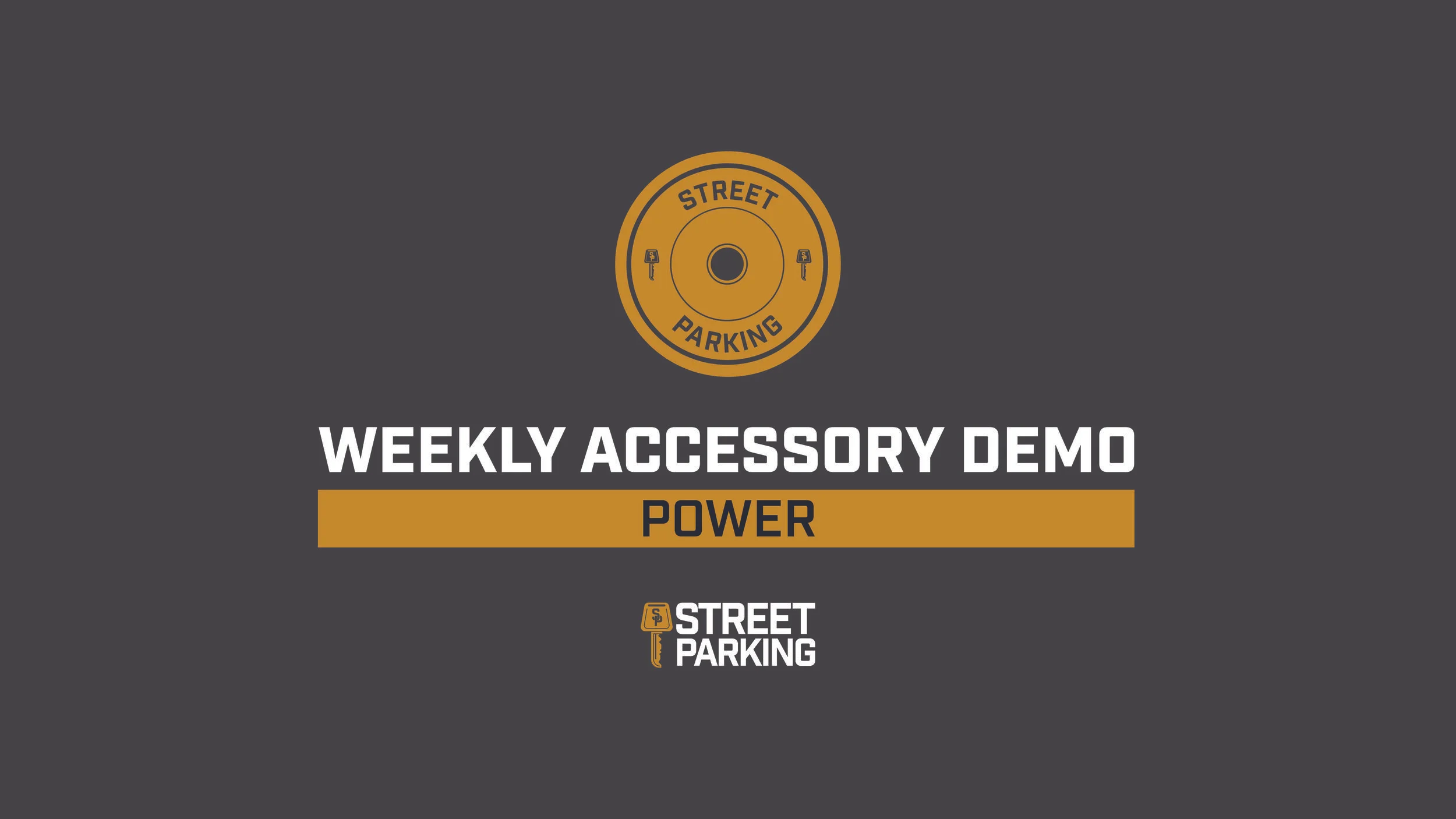 POWER 04/07/2019