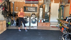 SHIFT TIP 090619