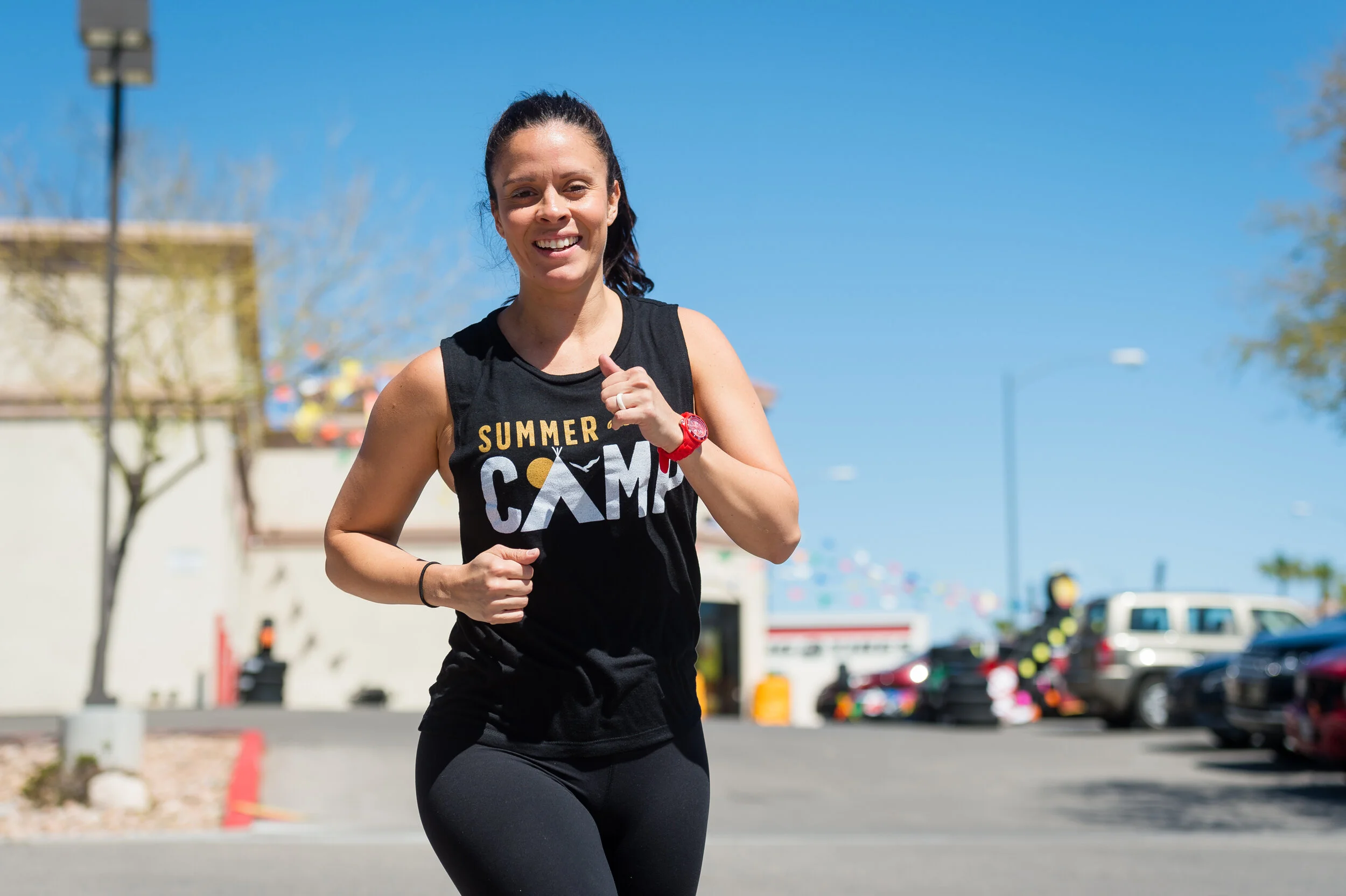 190331_SPMU-578-Edit.jpg