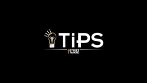 TIP BW AIR SQUAT DEC 7TH 2019