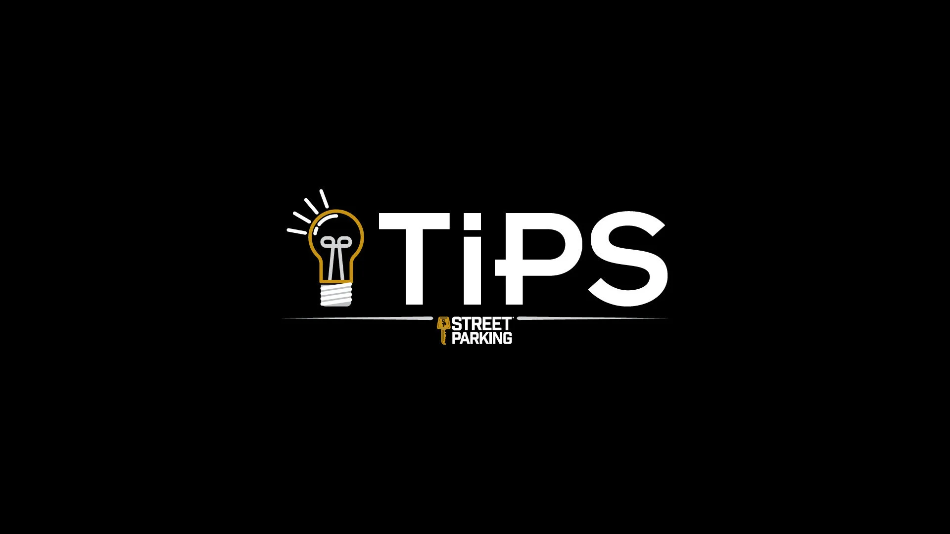 TIP BW JUMP OVER JAN 30TH 2020