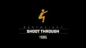 Shoot Through