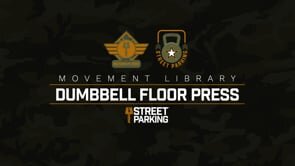 db floor press
