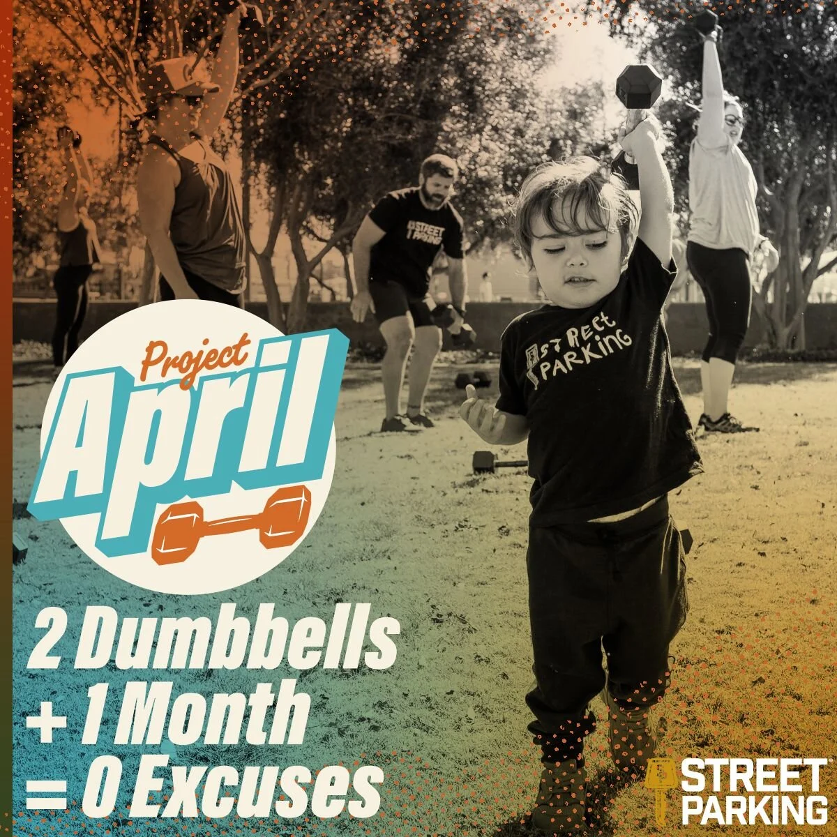 MINDLESS SNACKING, MILITARY / ACFT PROGRAM, PROJECT APRIL