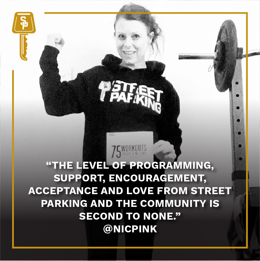 @NICPINK  Love of the community....png
