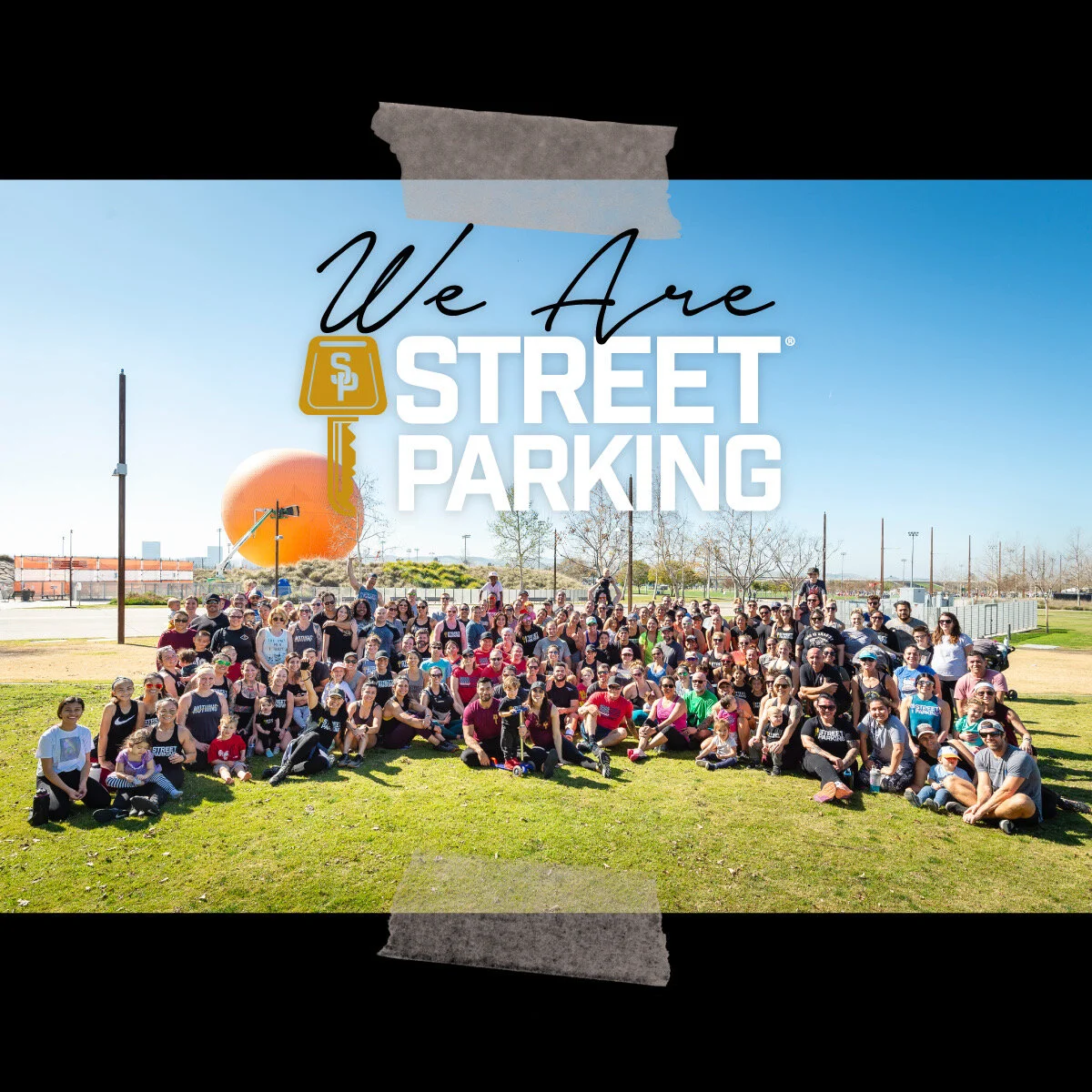 Updates, Upgrades And Of Course...A Shop Drop (Almost)