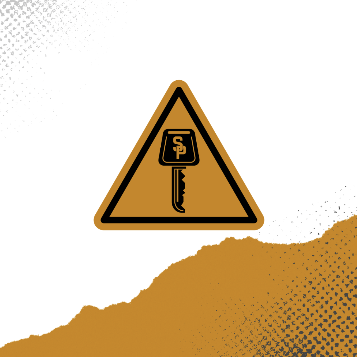 WE BROKE INSTAGRAM.... AGAIN.