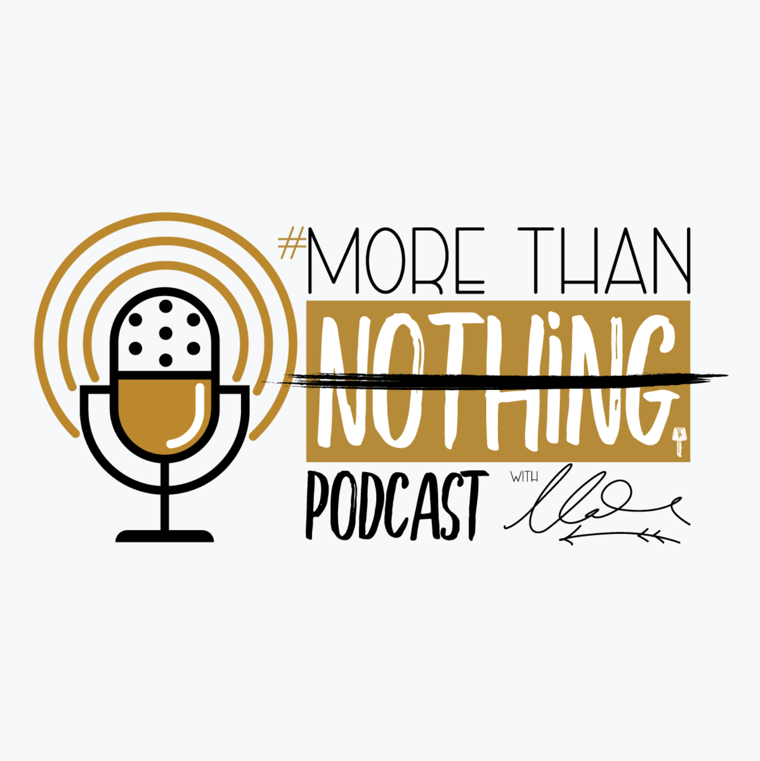 SP WEEKLY: THERE'S STILL TIME... BARELY!