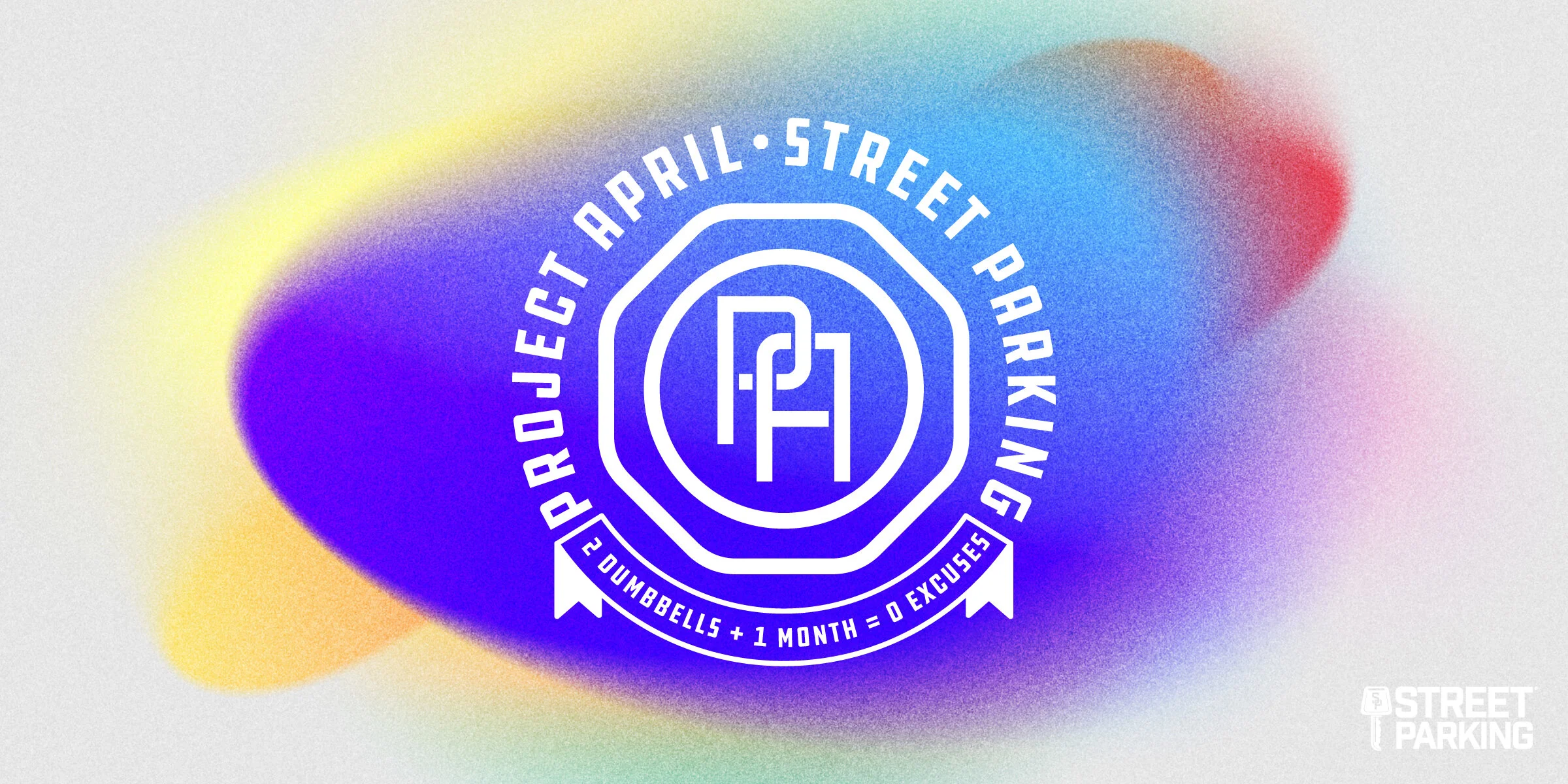 PROJECT APRIL &amp; SO MUCH MORE!!!