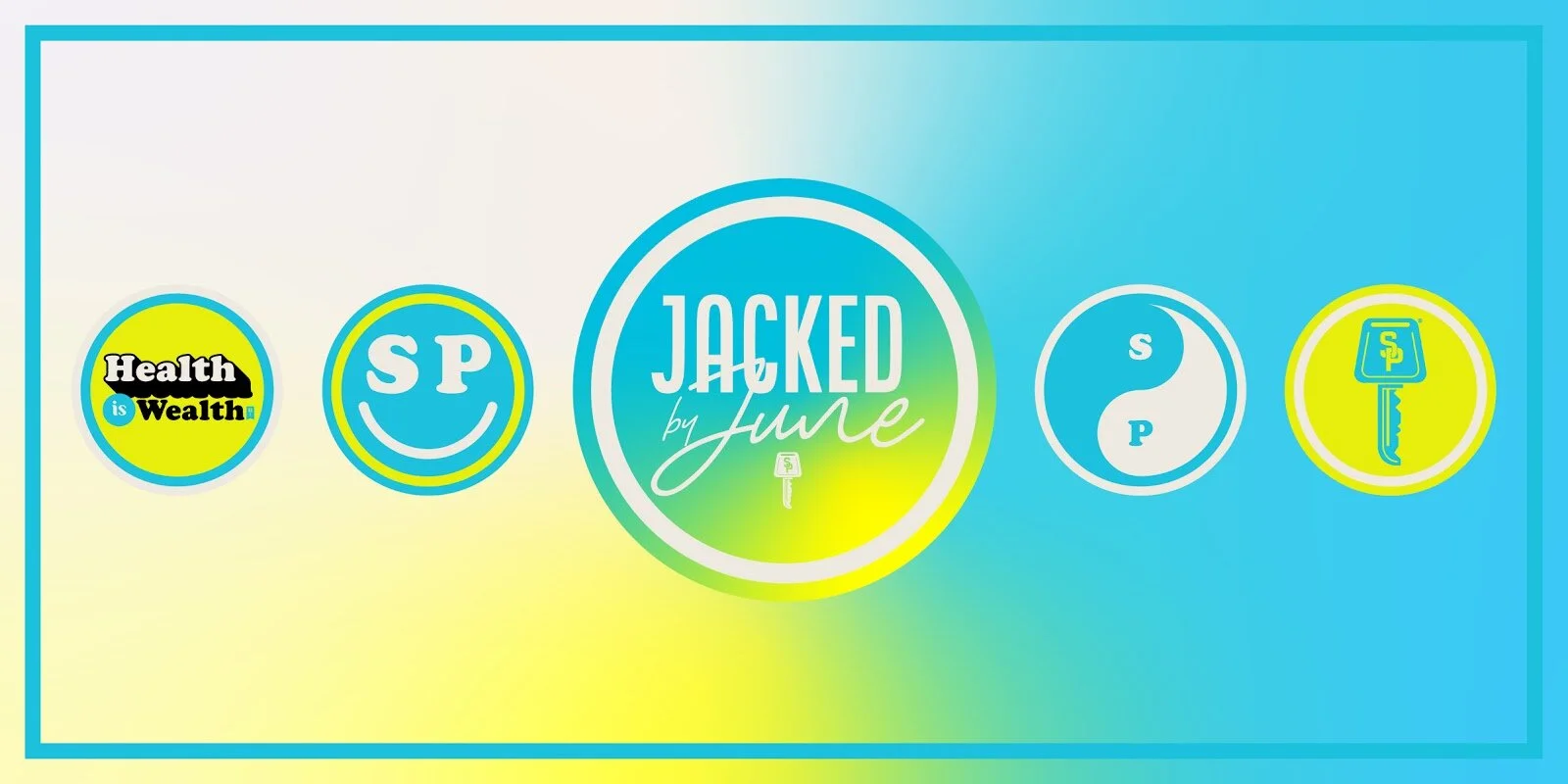 Artboard 51-100.jpeg