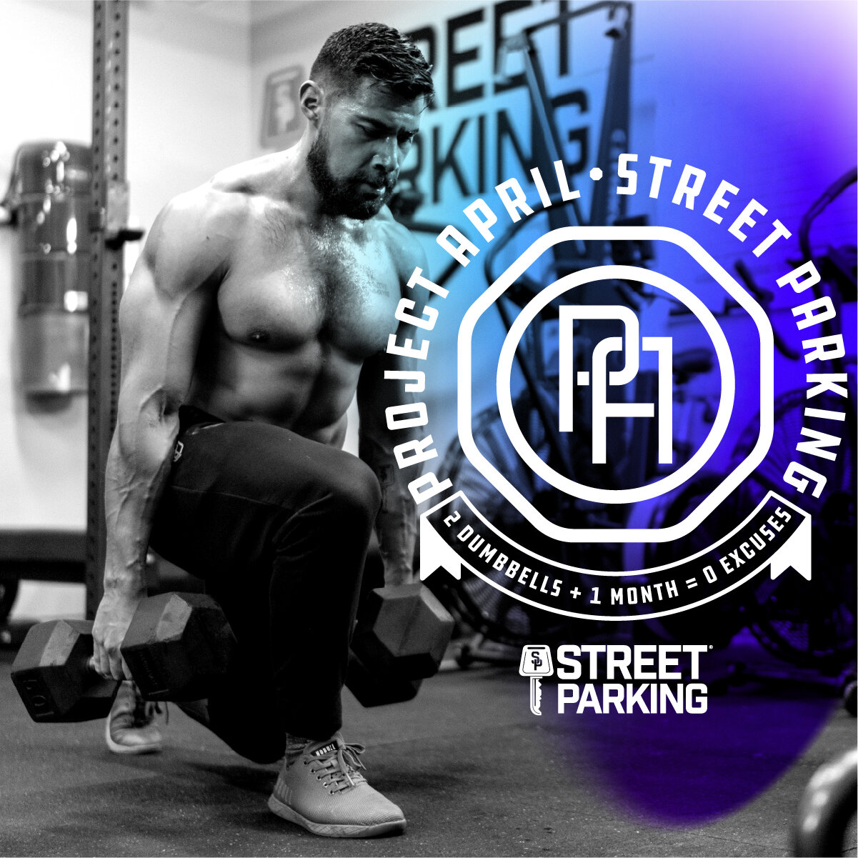 Project April Pop Quiz