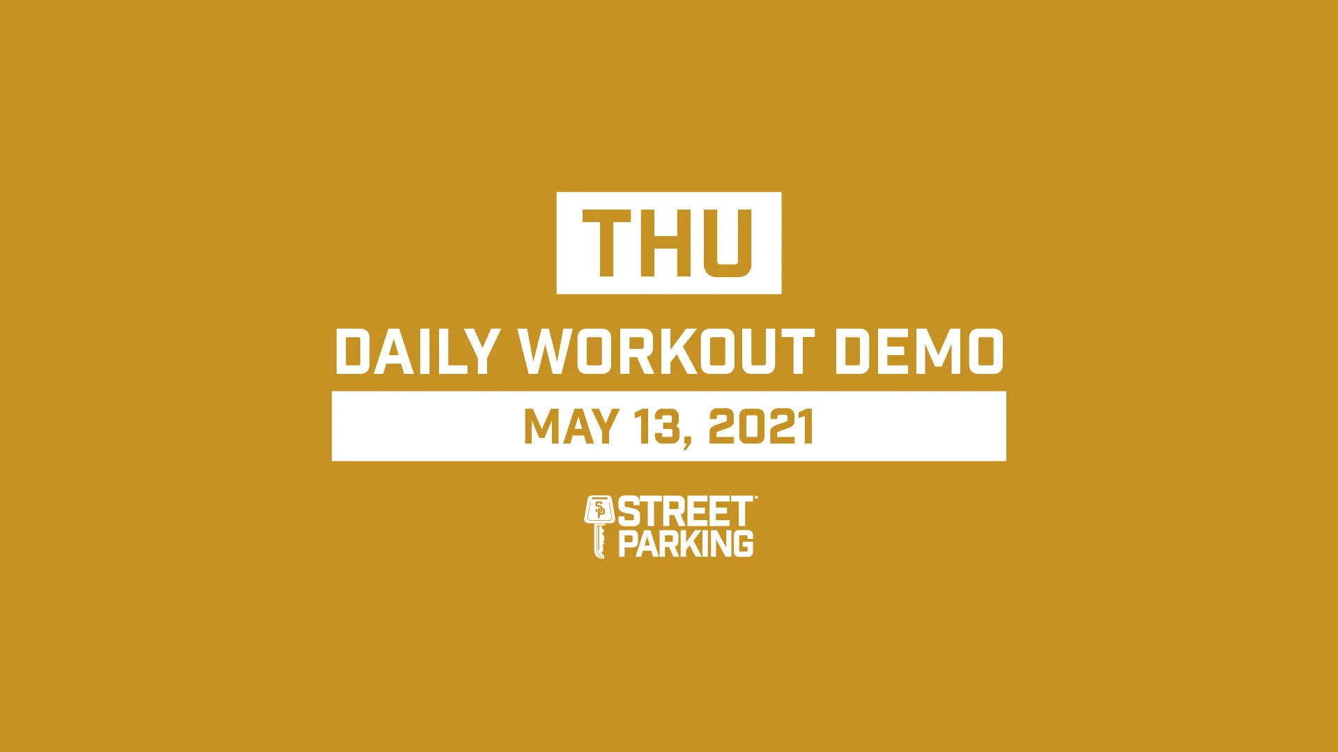 210513_Demo.mp4