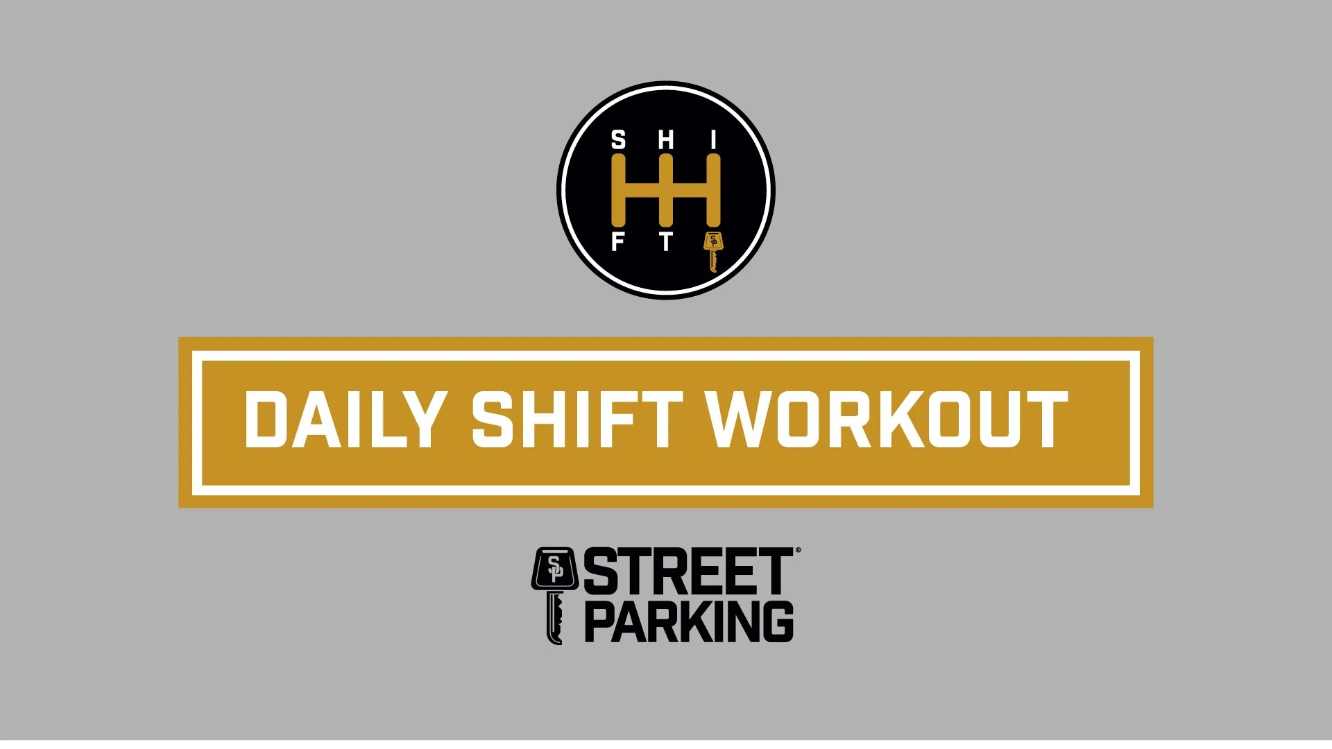 WEDNESDAY SHIFT 01/05/2022