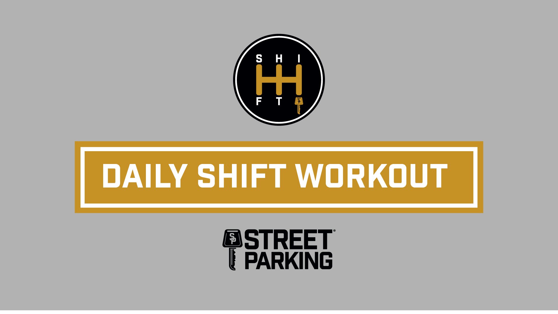 TUESDAY SHIFT 01/25/2022