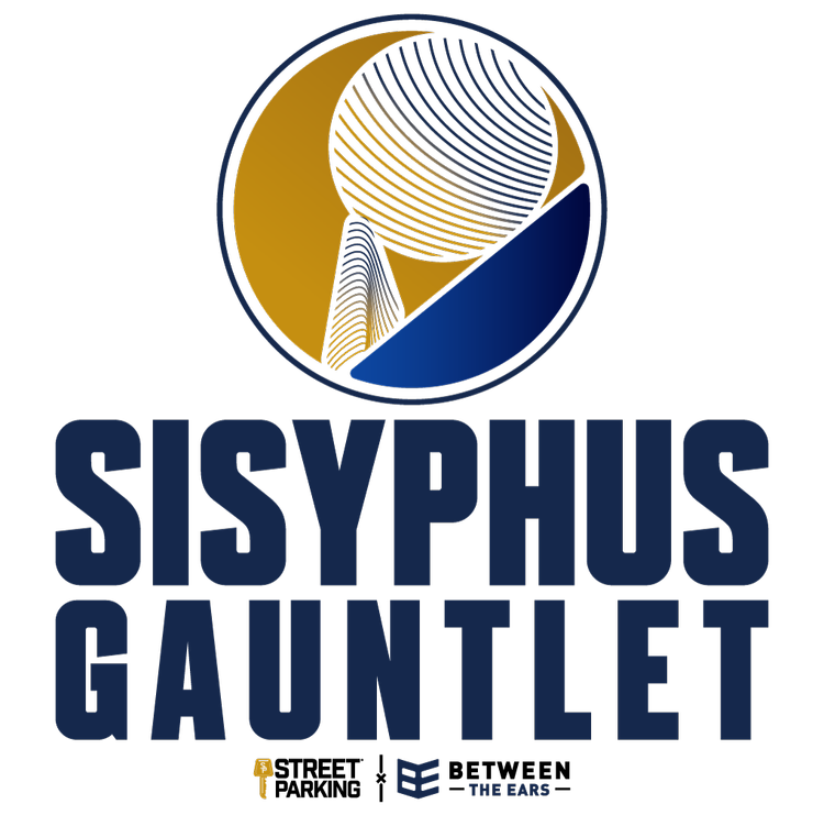 sample-training-schedules-street-parking