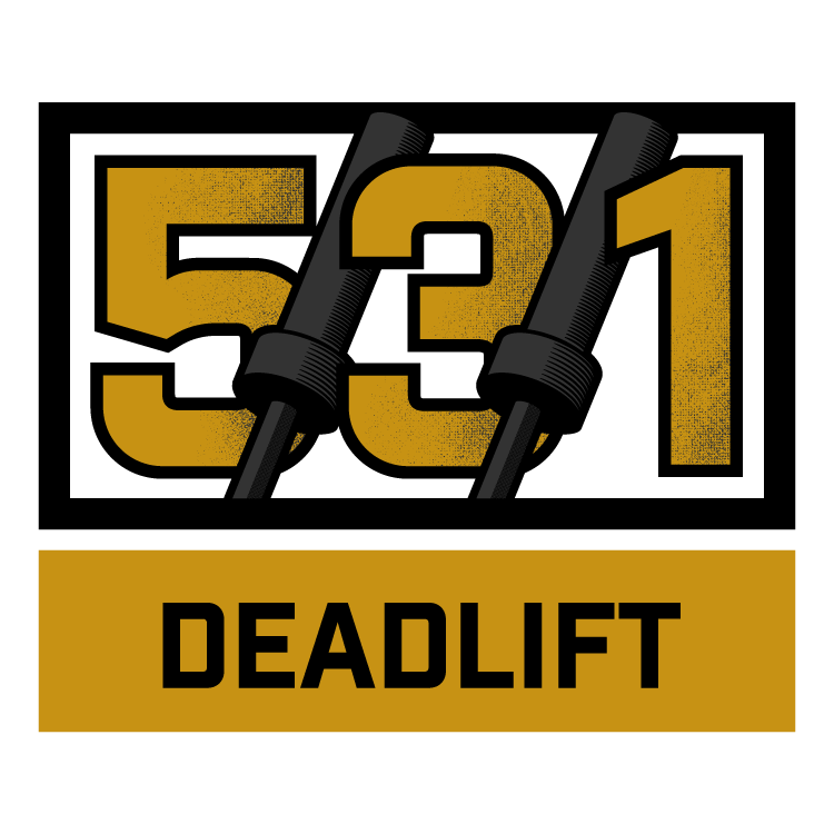 Sample Training Schedules Street Parking sample-training-schedules-street-parking