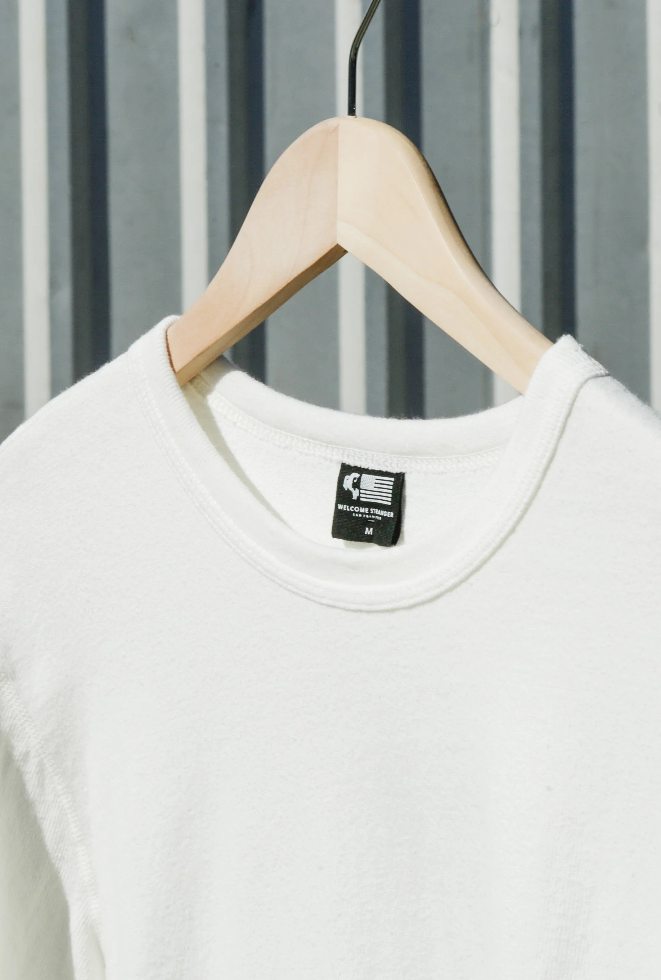 WS LS Shirts_WEB_1.jpeg