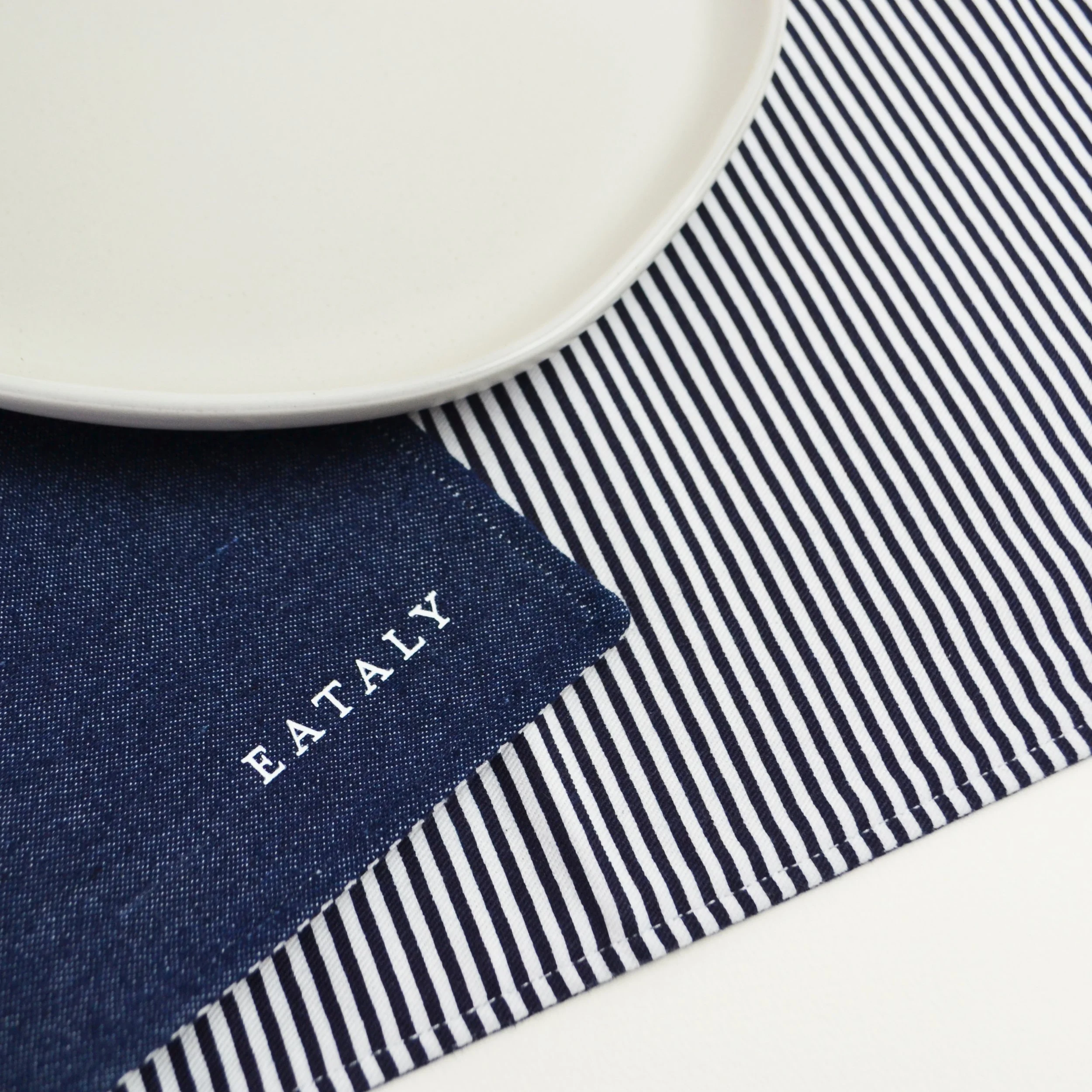 Striped 05.JPG