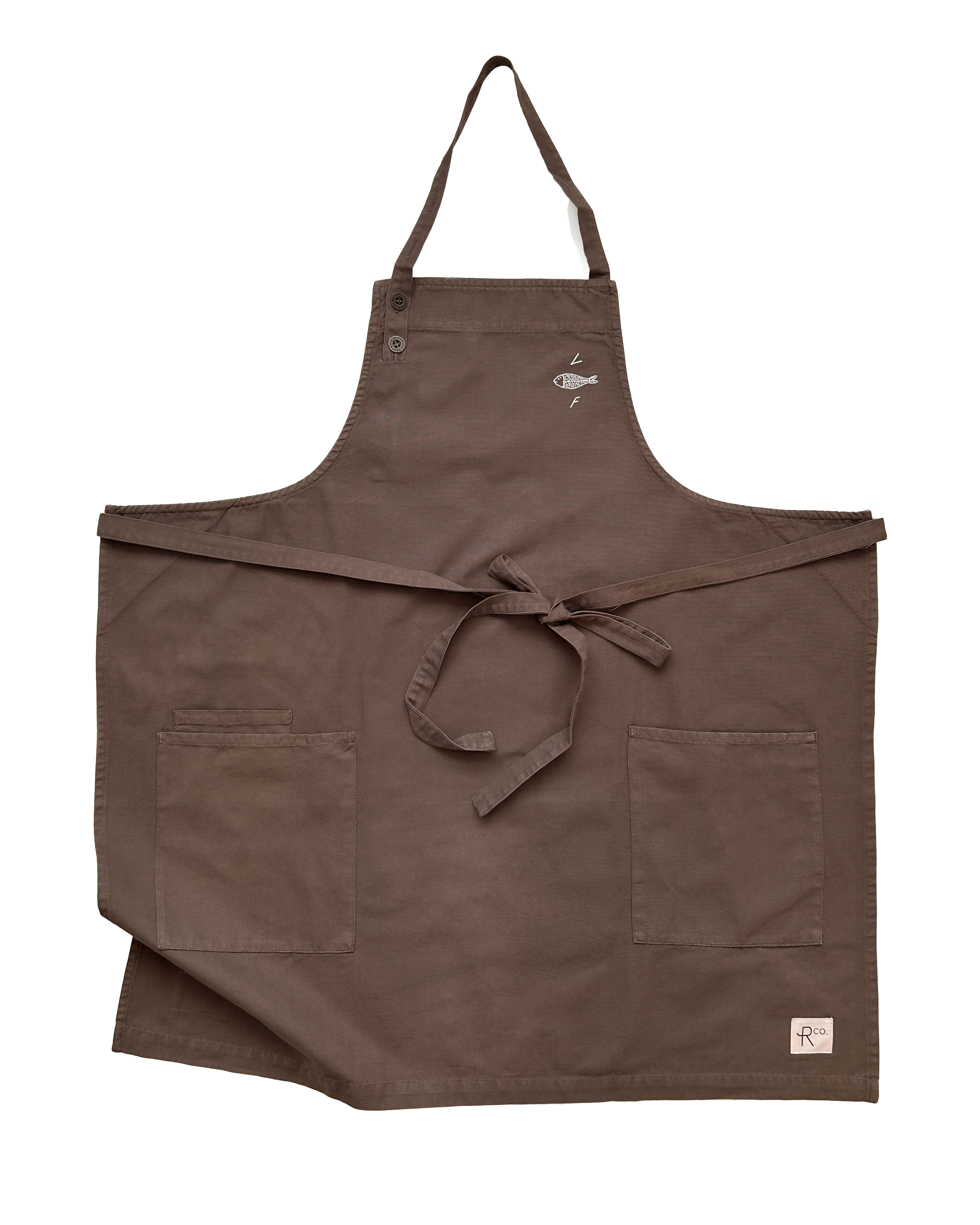 LF Apron Grey.png