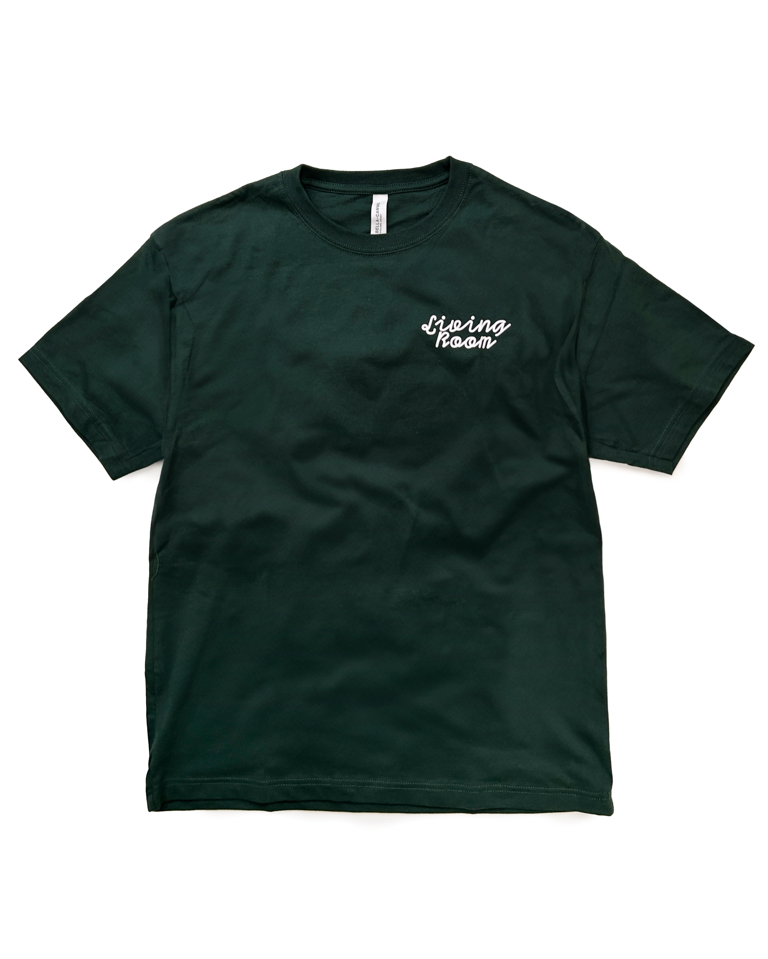 LR-Forest-Tee-Front.png