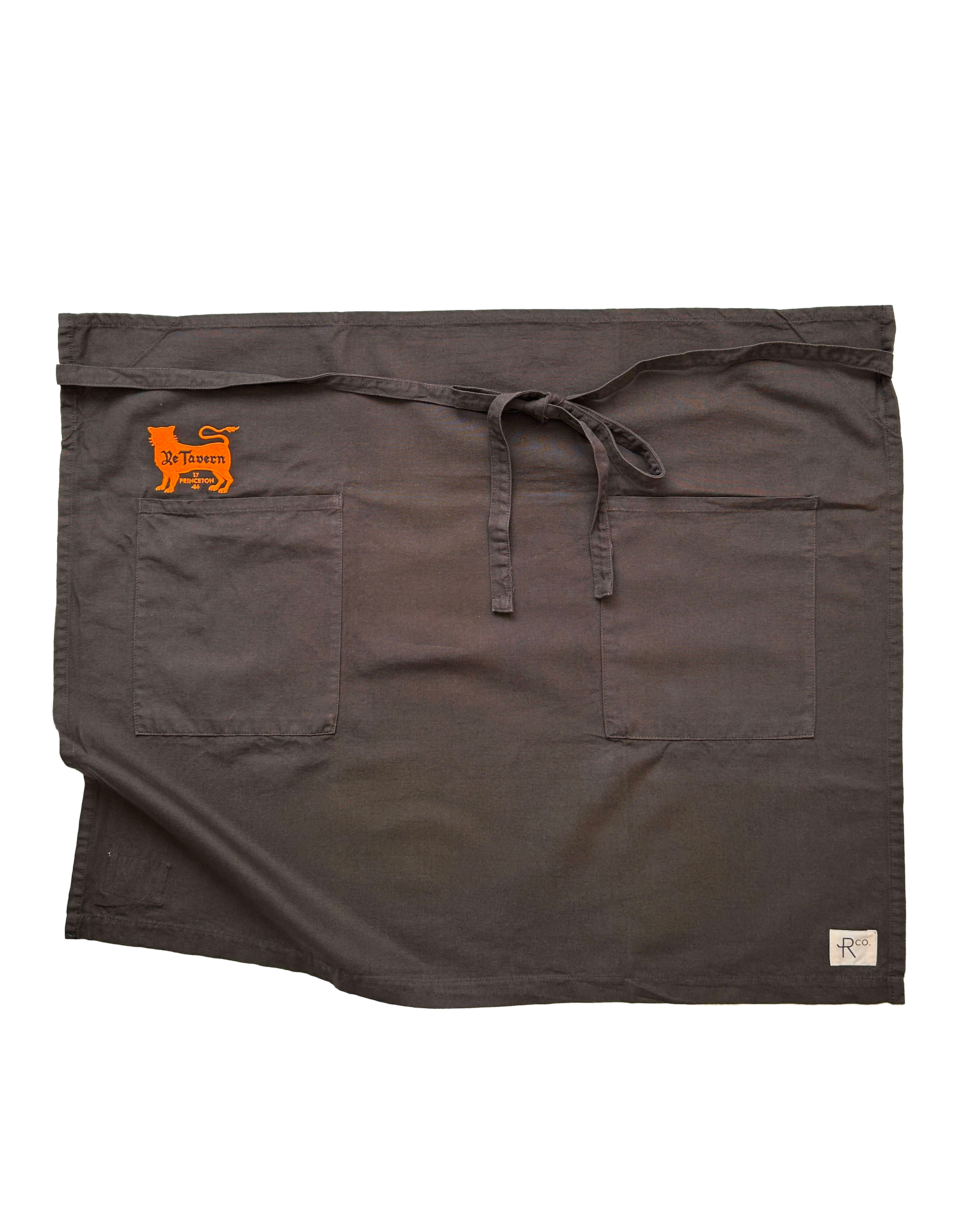 Kenwood Ye Tavern 01.png