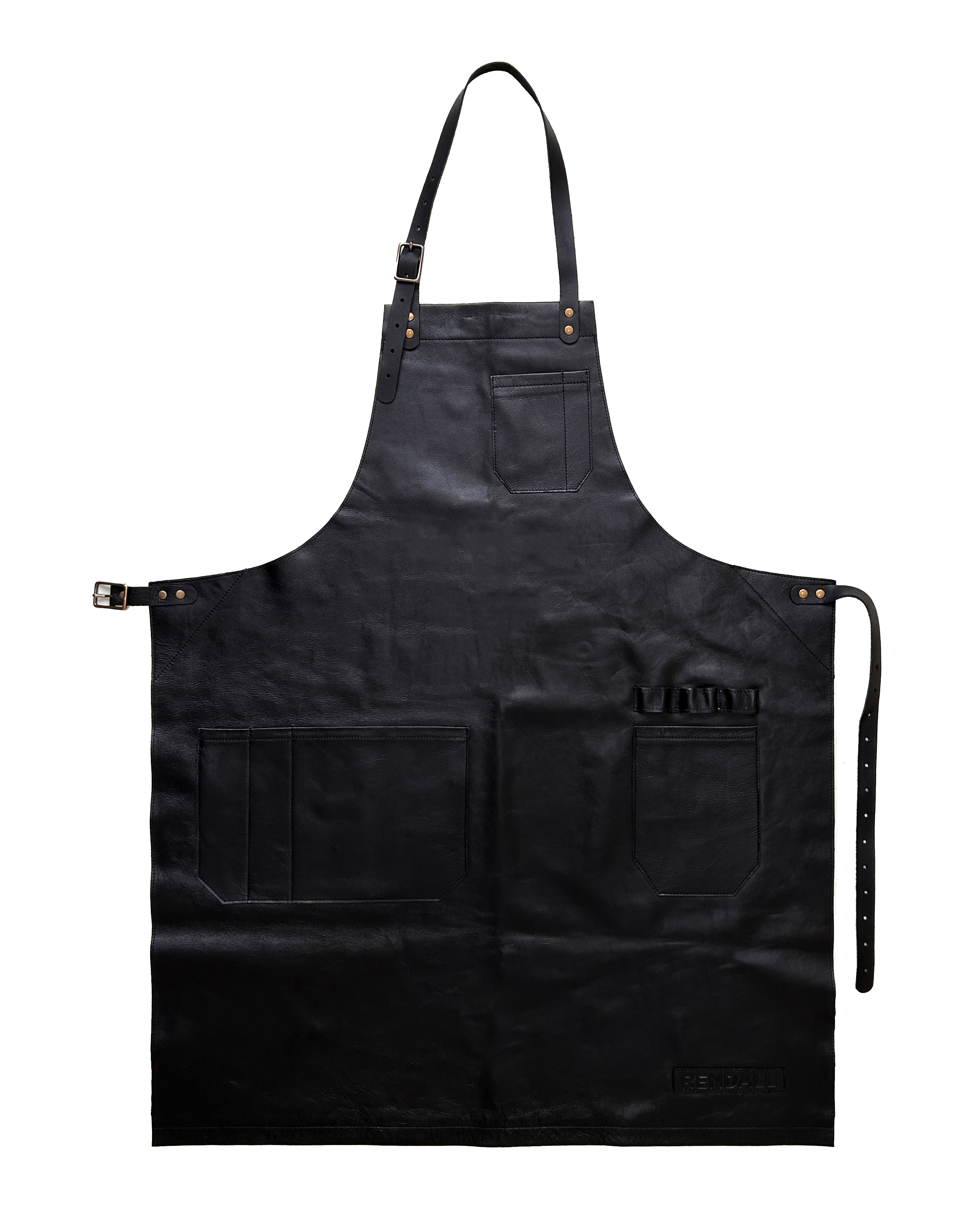 A21 Leather Apron 01.png