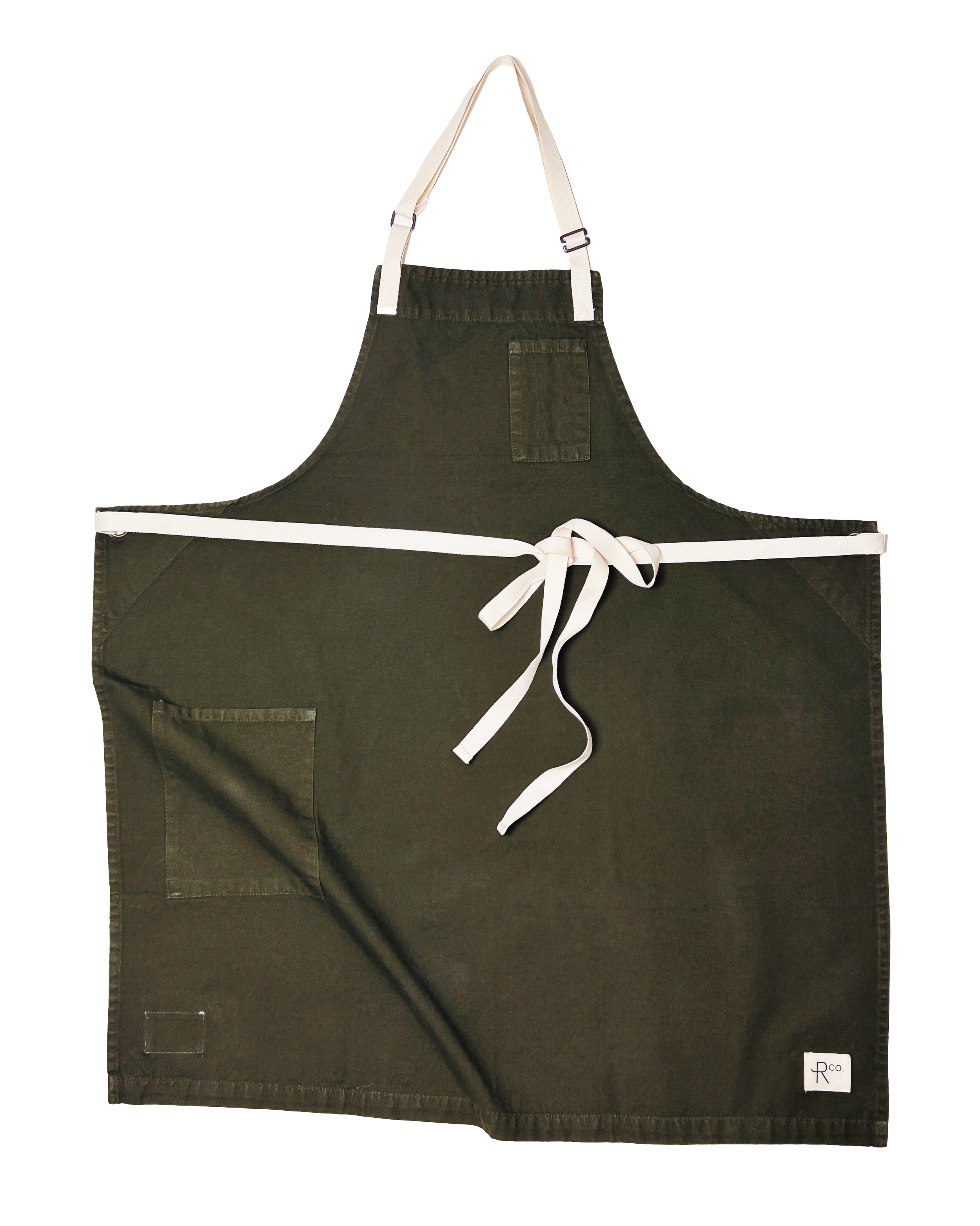 A31 Pacific Dark Olive 01.png