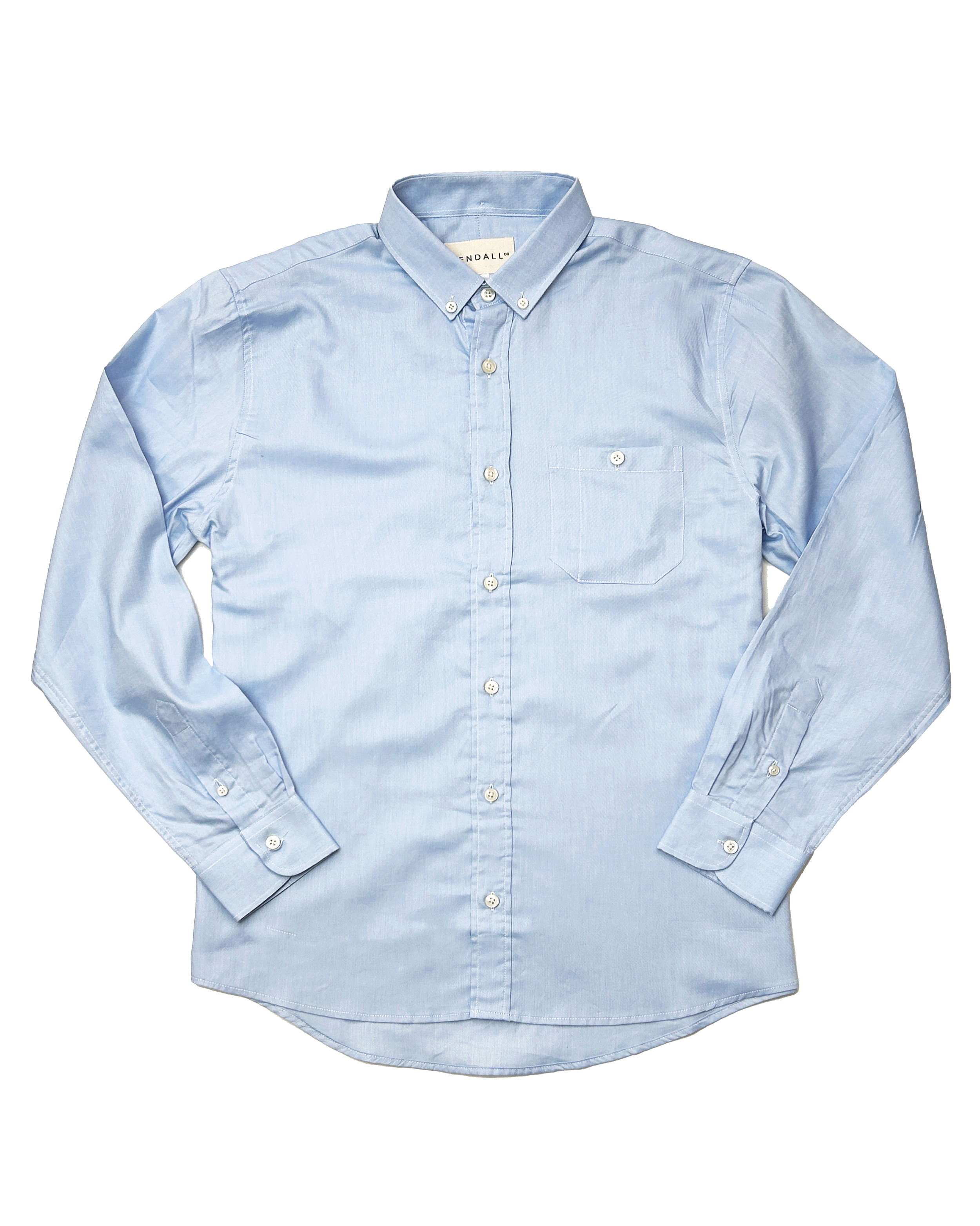 DAY SHIRT BLUE 01.png