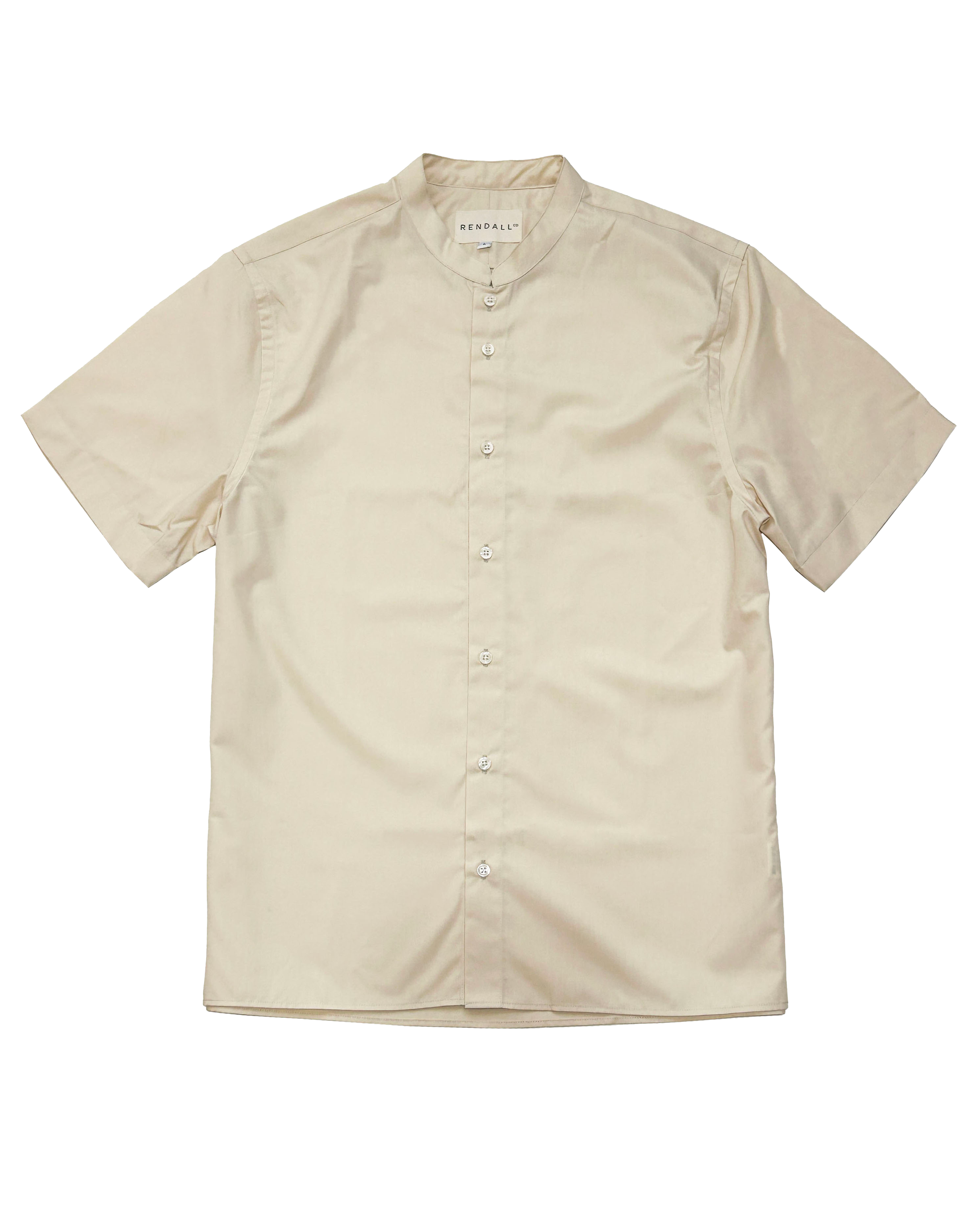 ALBI CHEF SHIRT 01.png