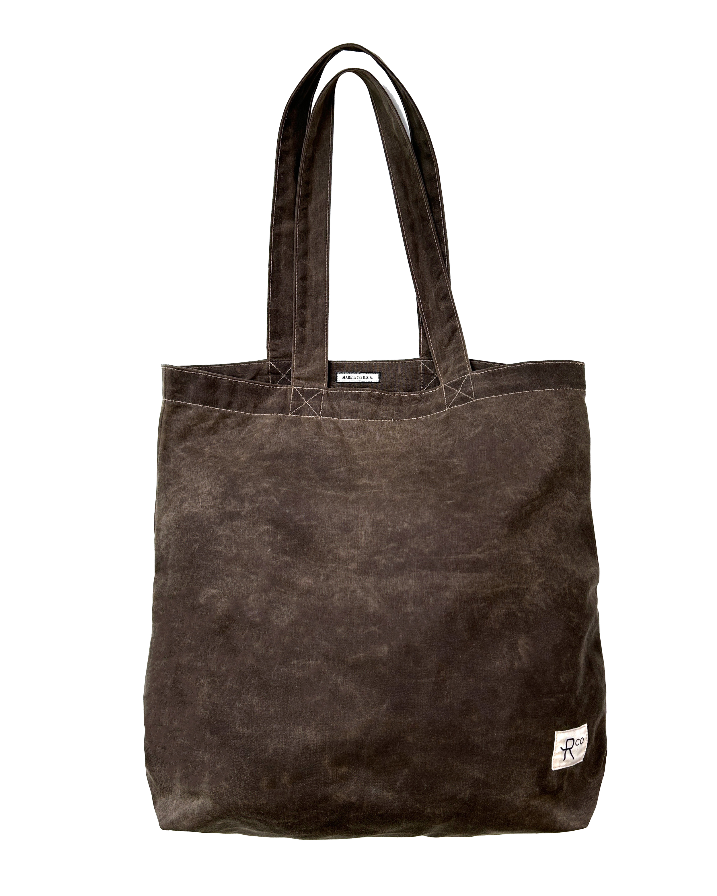 T01 Tote.png