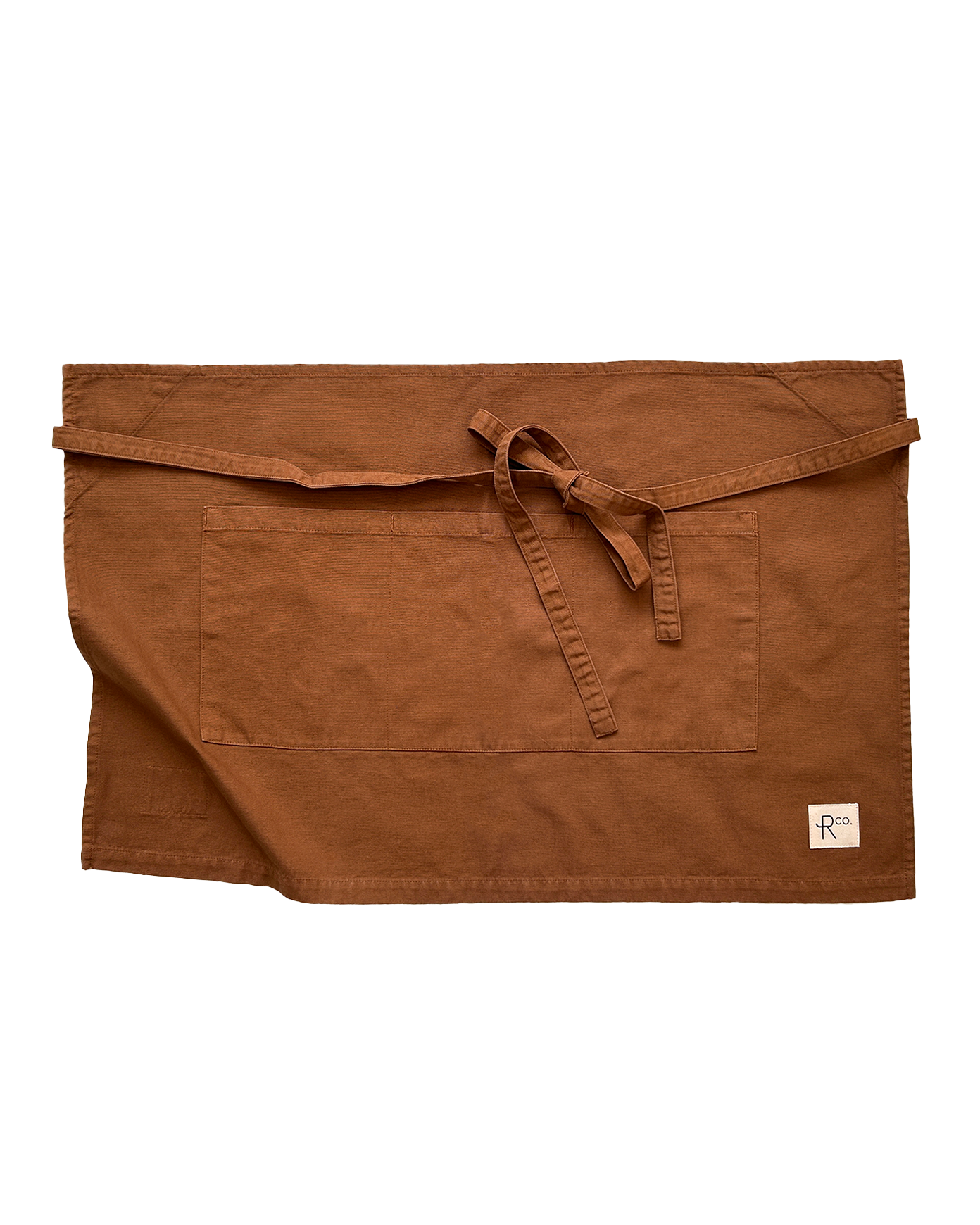 A1009 Dillon Toffee 01 (1).png