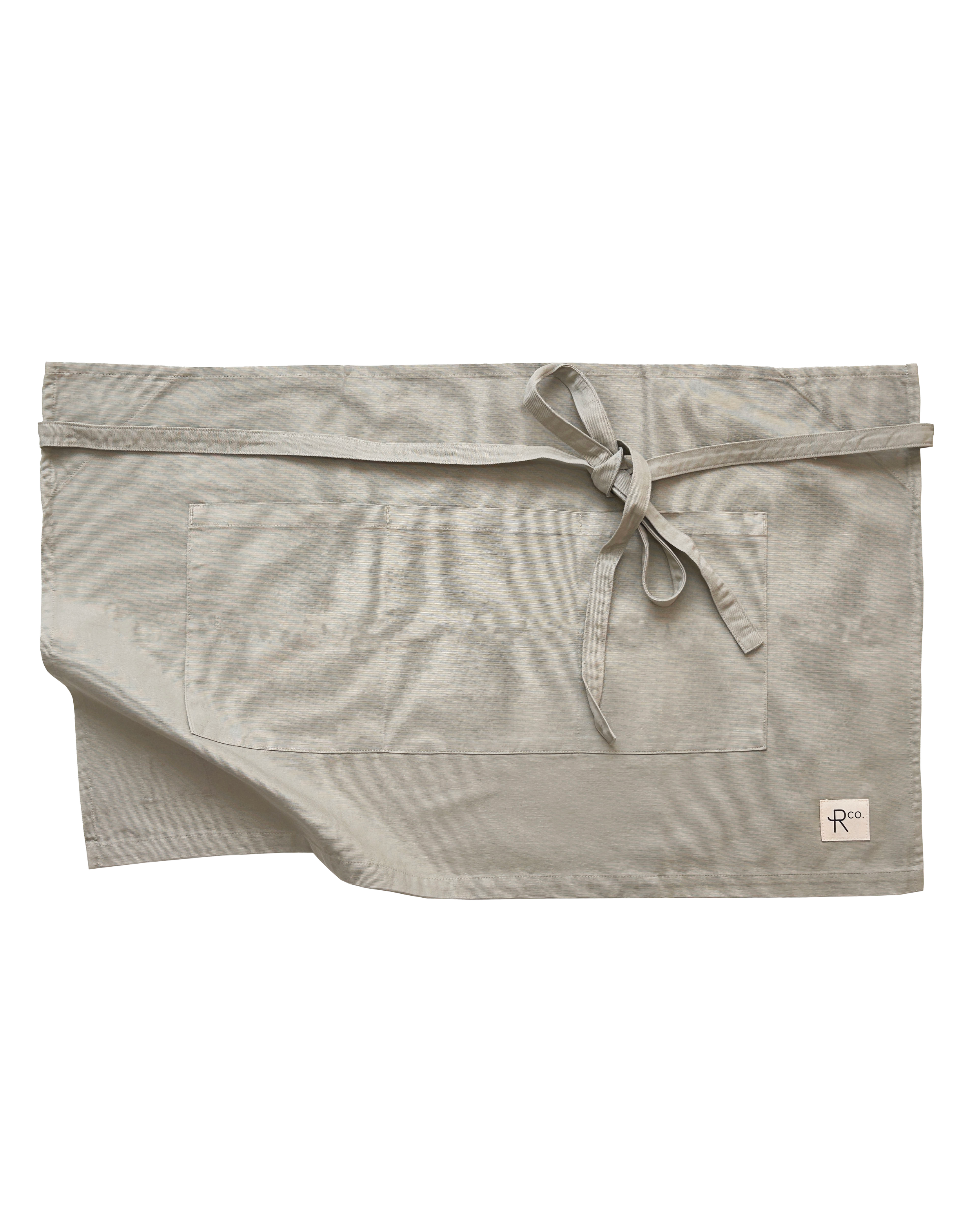 A1009 Dillon Slate (1).png