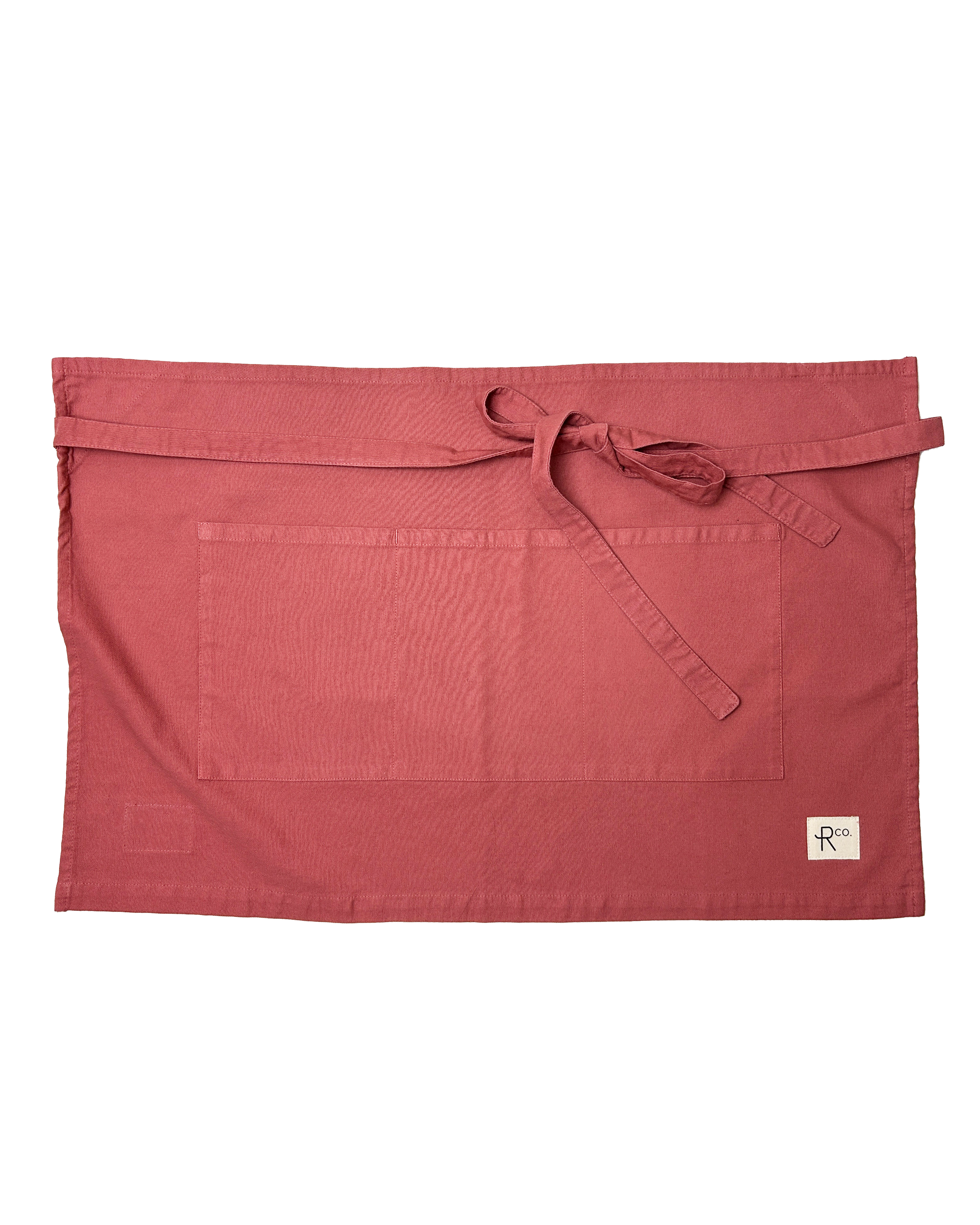 A1009 Dillon Clay 01.png