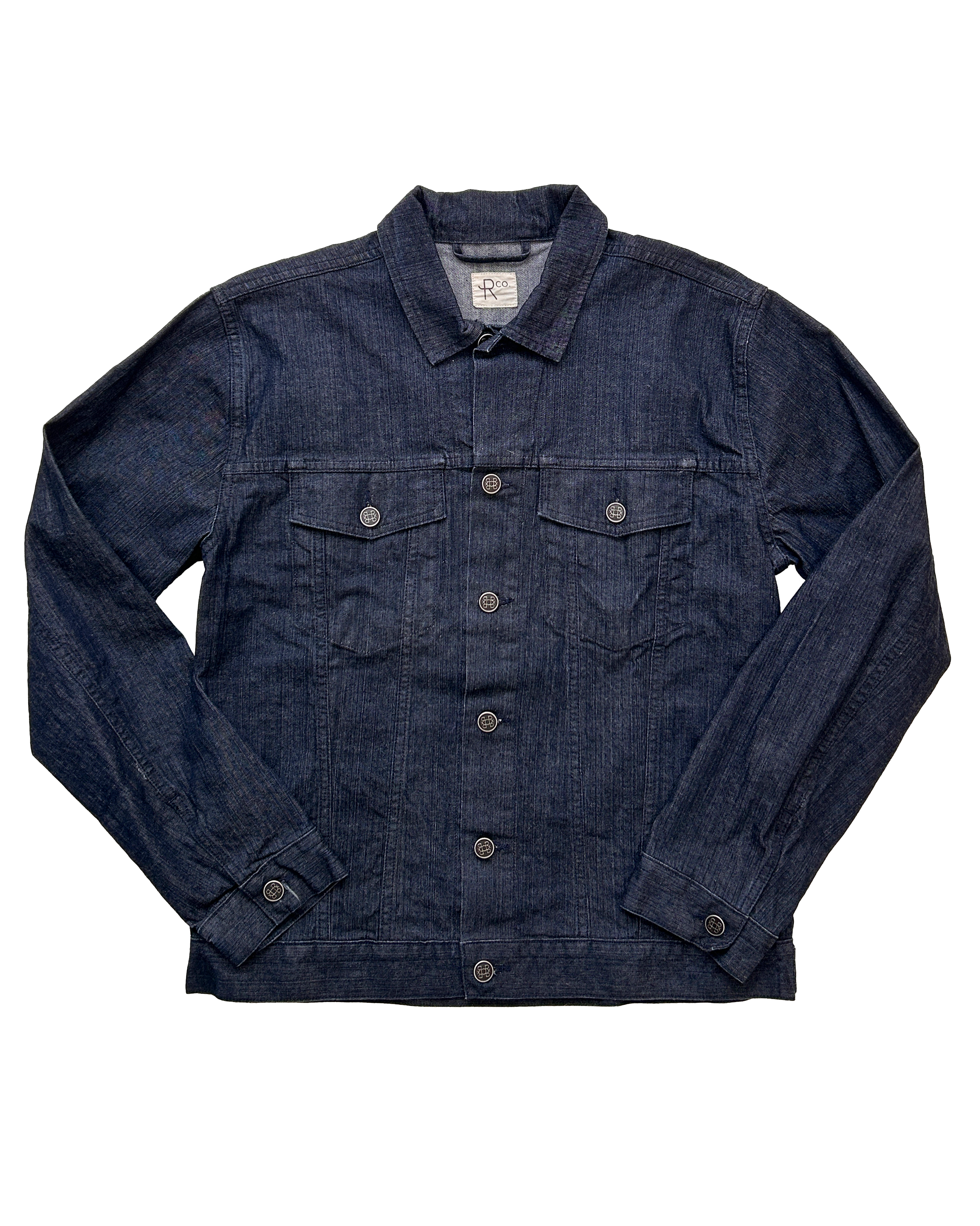 Denim Jacket 01.png