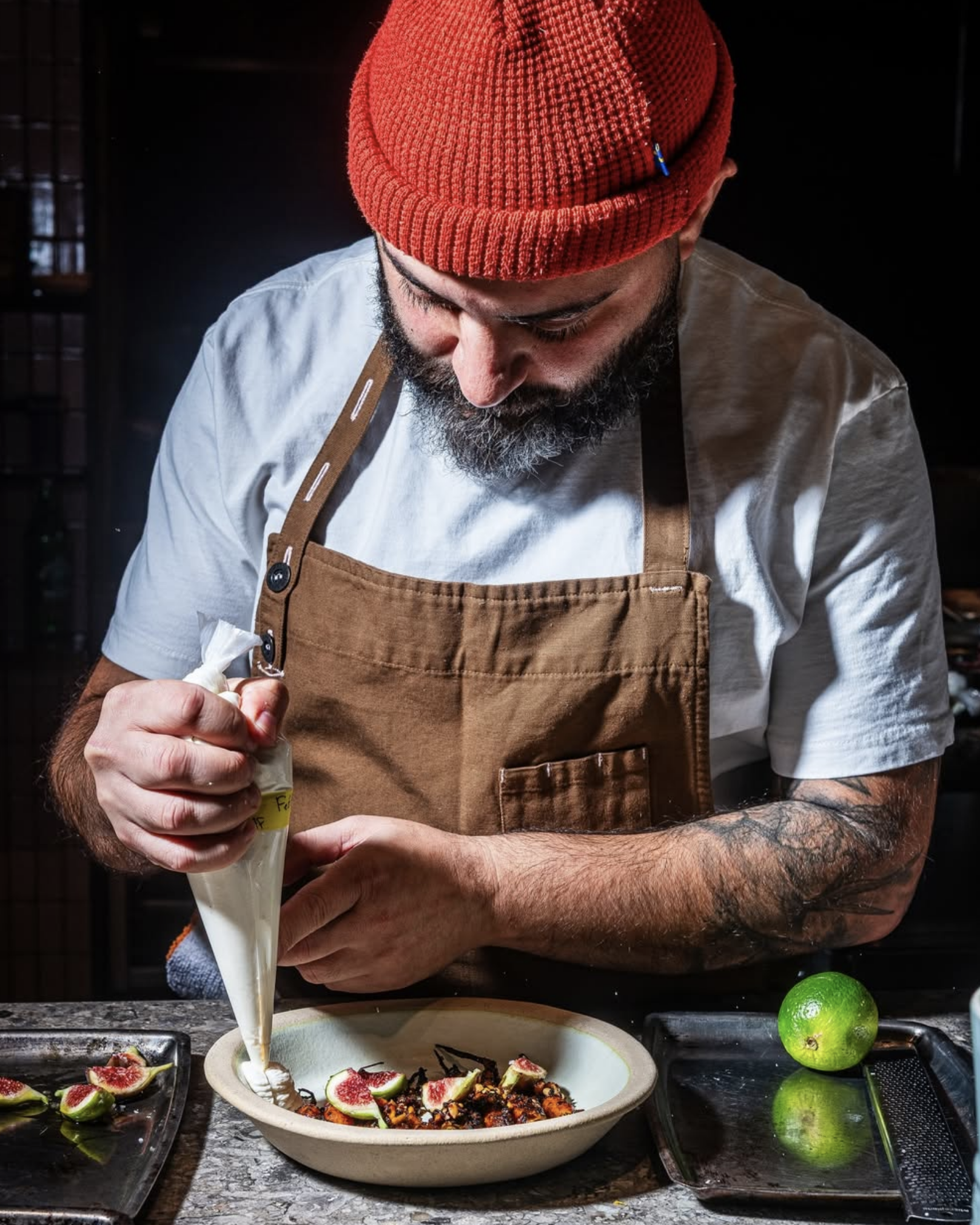 Screen Shot 2026-01-13 at 3.08.05 AM.png